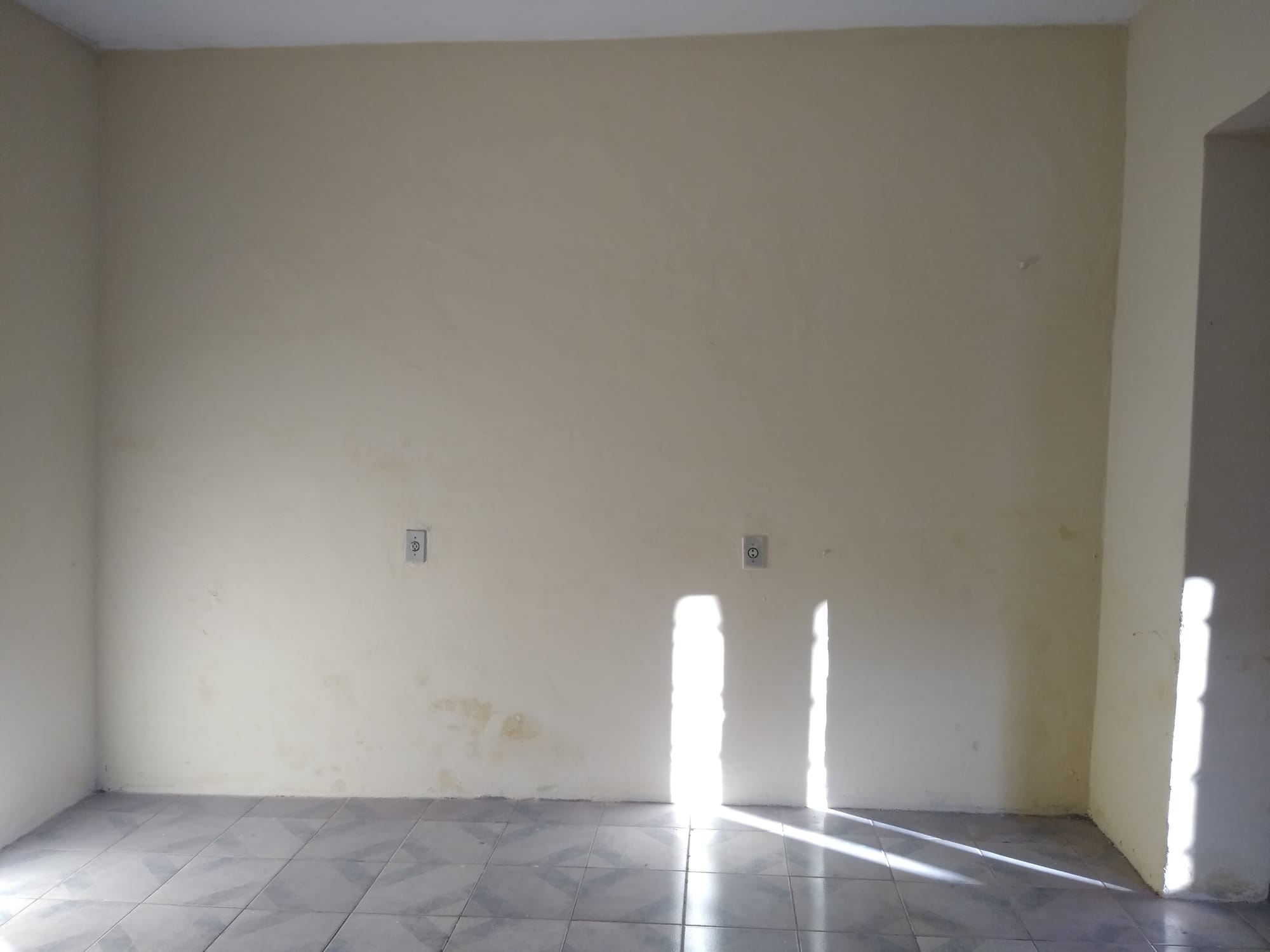 Rua Senador Alencar, 137 Centro, Barbalha