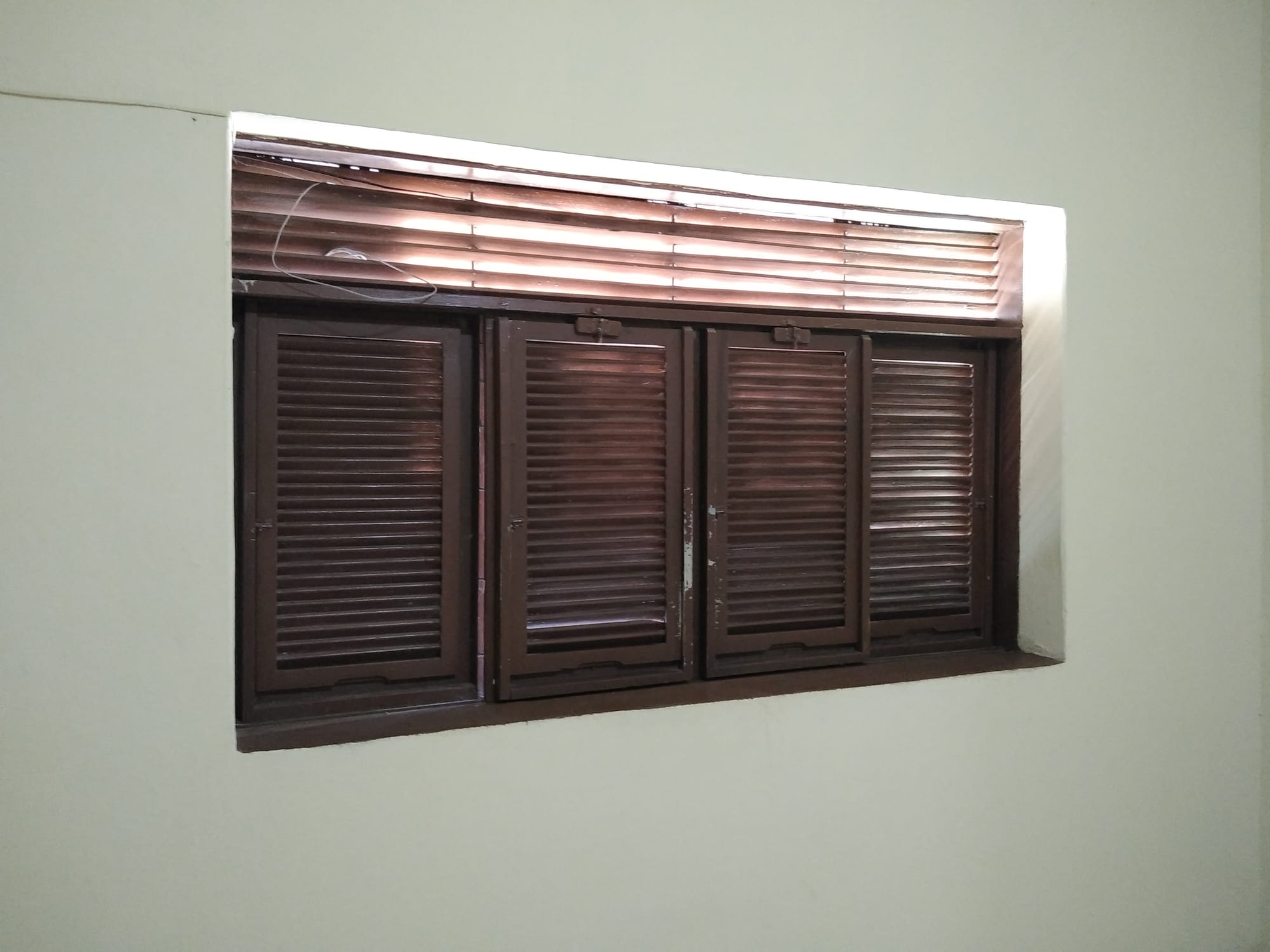 Rua Senador Alencar, 137 Centro, Barbalha