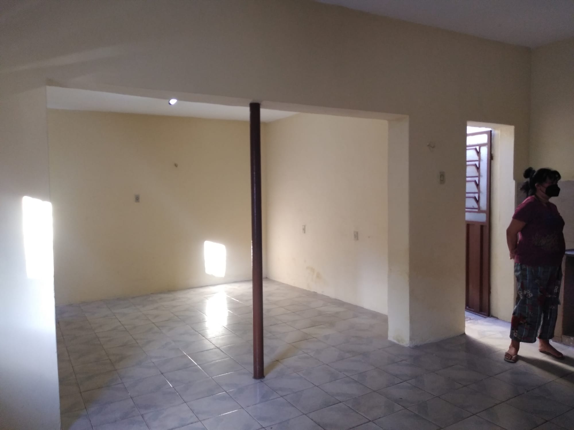 Rua Senador Alencar, 137 Centro, Barbalha