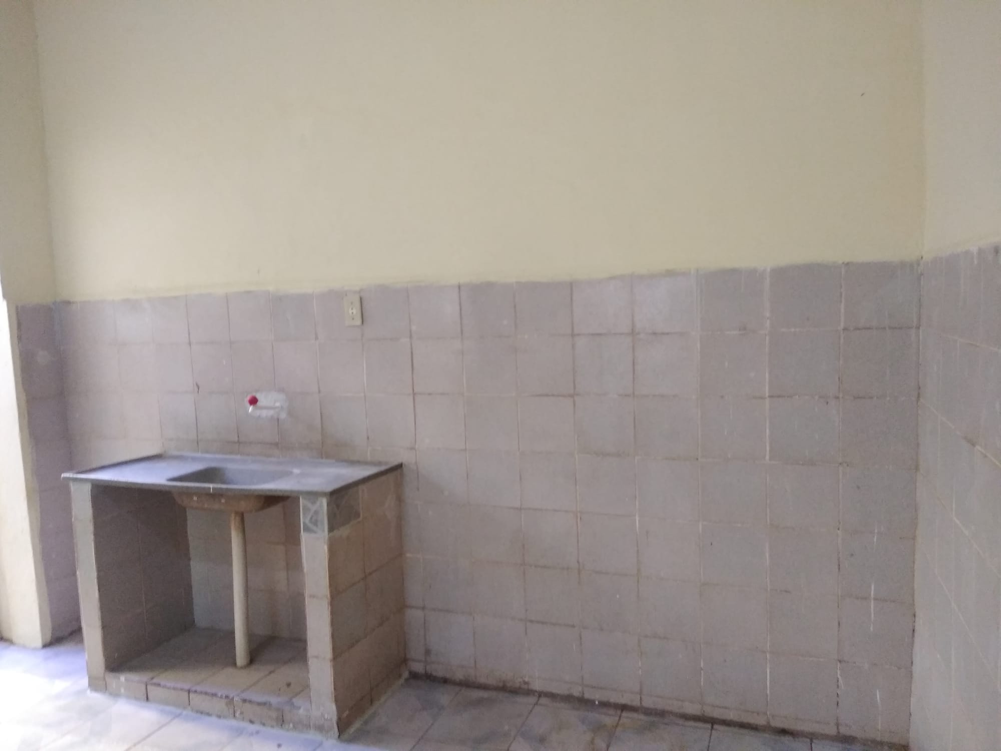 Rua Senador Alencar, 137 Centro, Barbalha