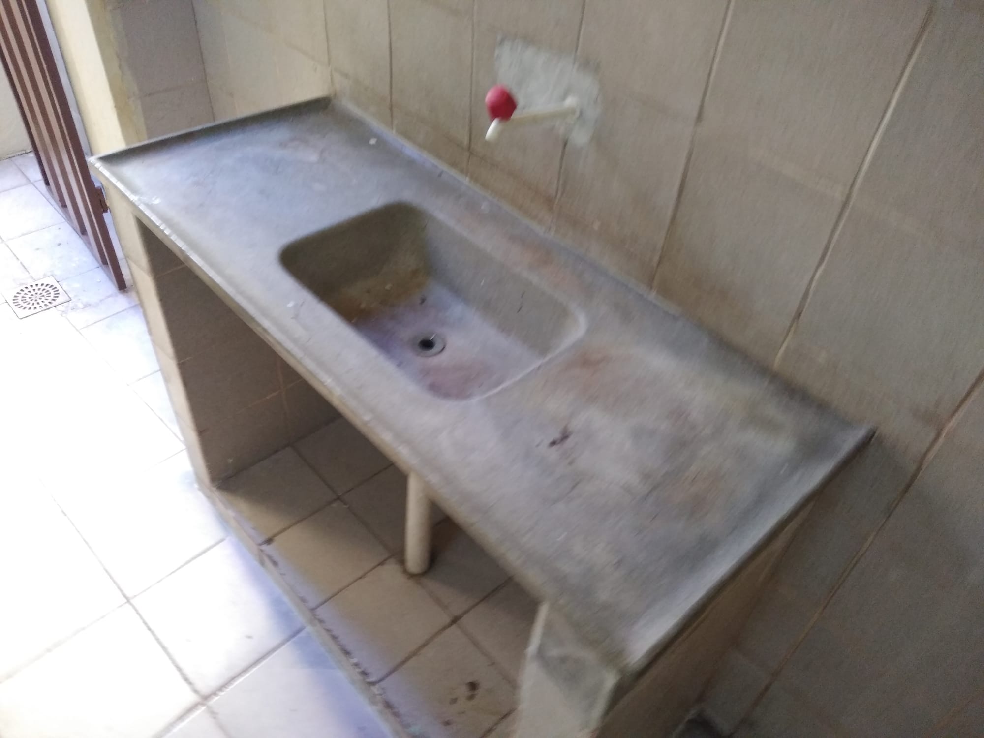 Rua Senador Alencar, 137 Centro, Barbalha