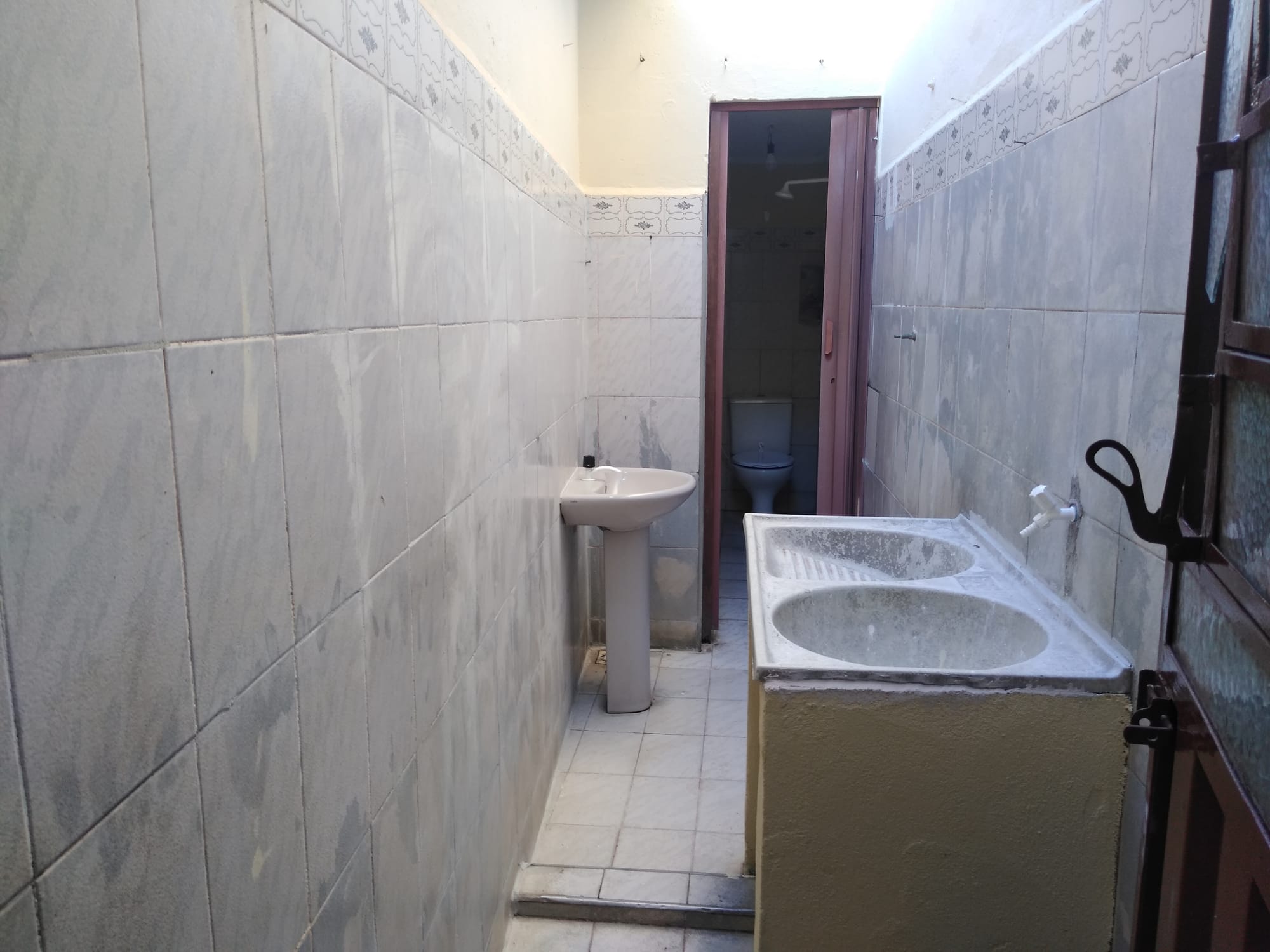 Rua Senador Alencar, 137 Centro, Barbalha