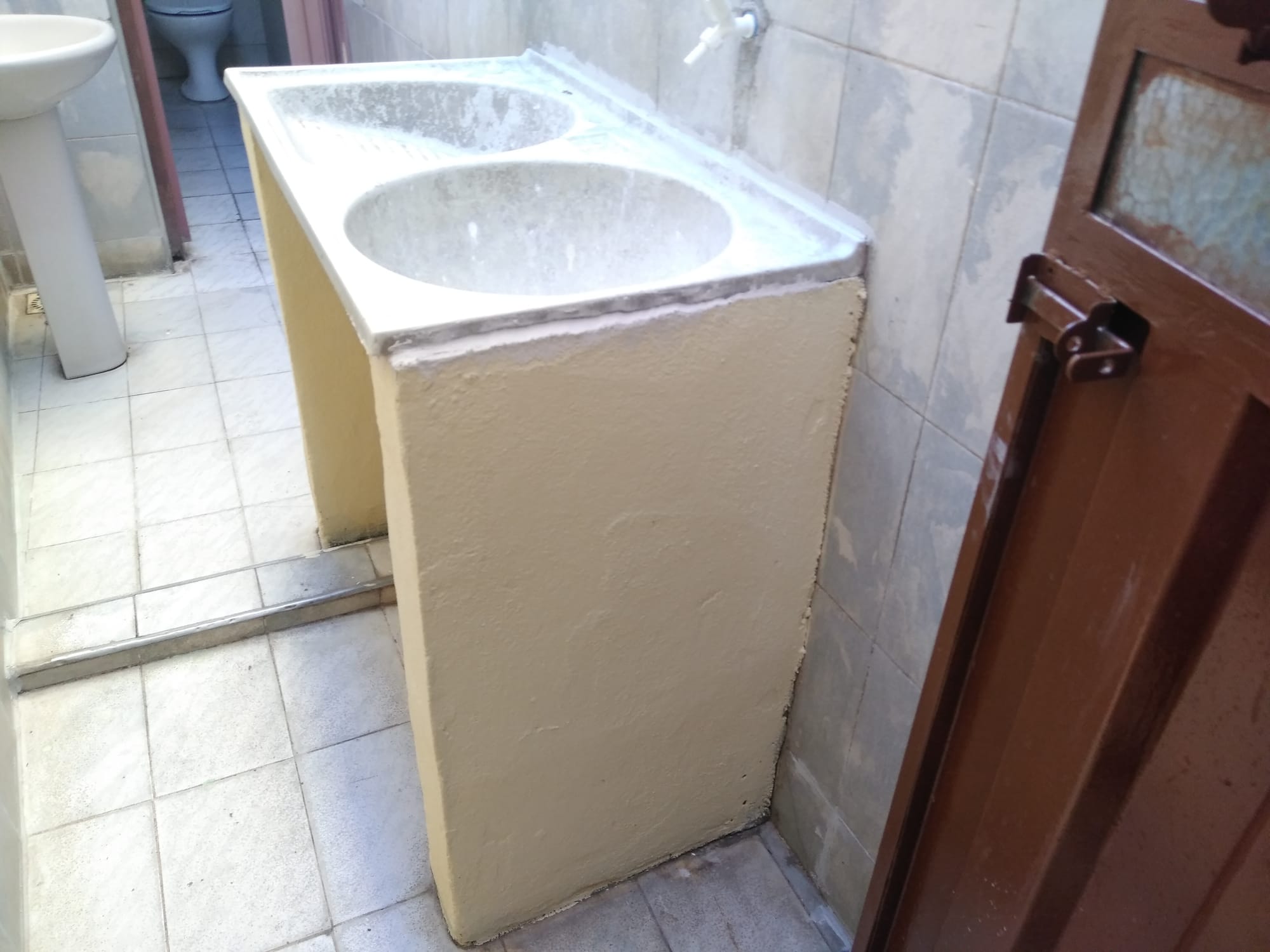 Rua Senador Alencar, 137 Centro, Barbalha