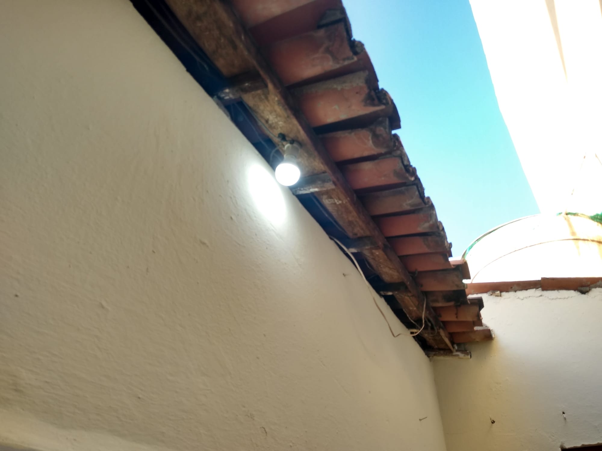 Rua Senador Alencar, 137 Centro, Barbalha