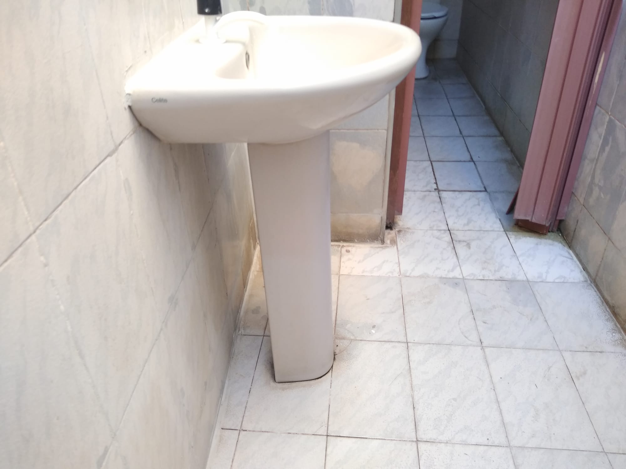 Rua Senador Alencar, 137 Centro, Barbalha