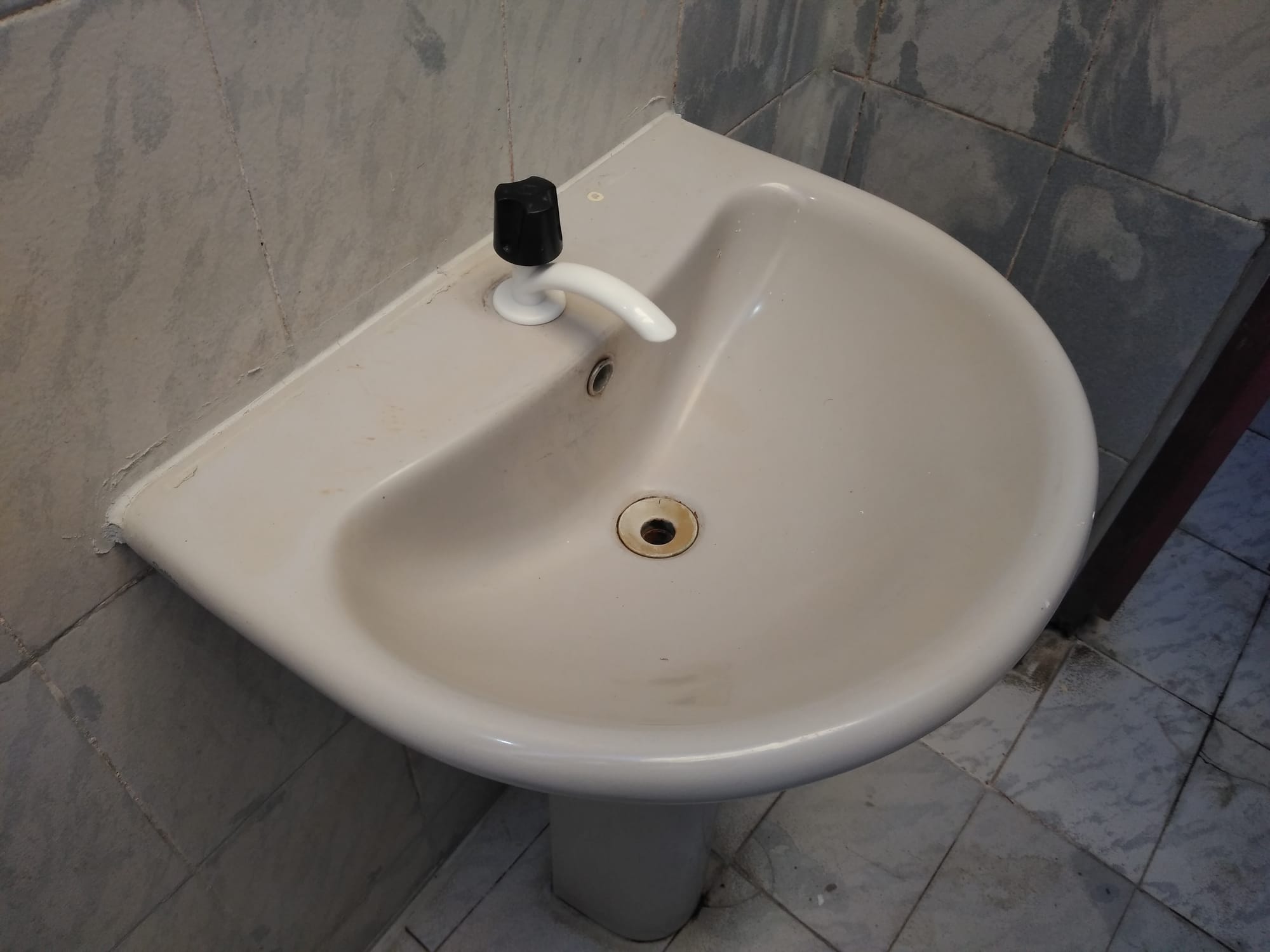 Rua Senador Alencar, 137 Centro, Barbalha