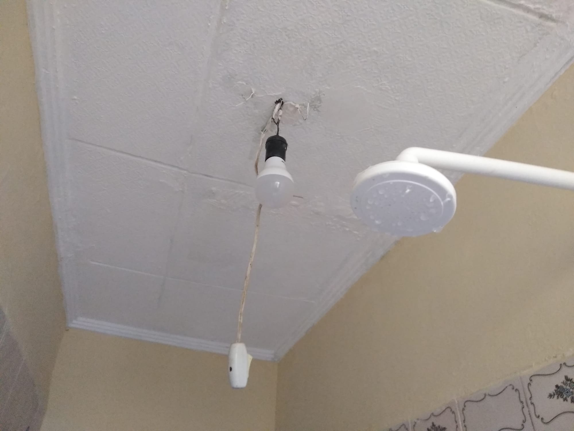 Rua Senador Alencar, 137 Centro, Barbalha