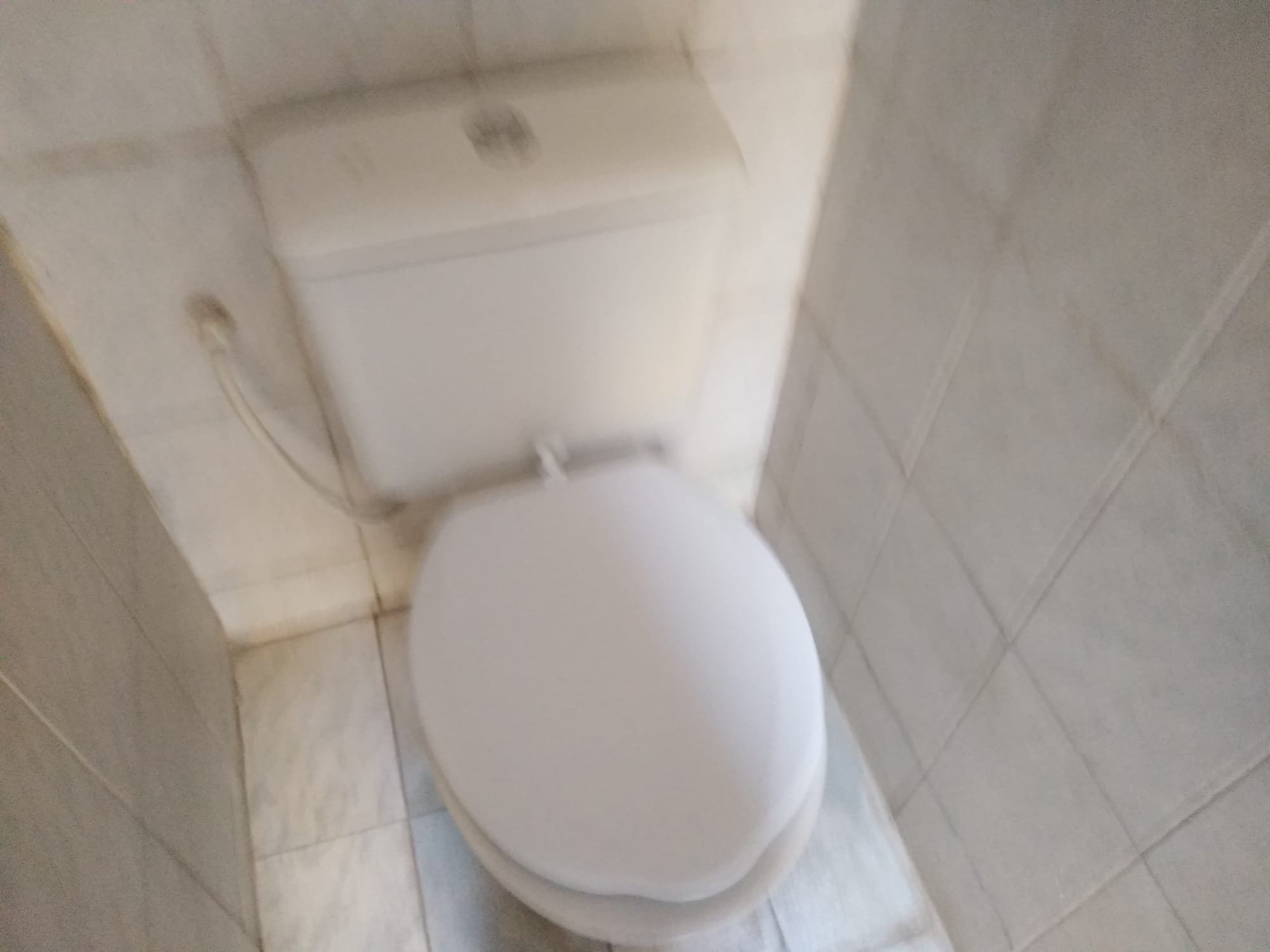 Rua Senador Alencar, 137 Centro, Barbalha