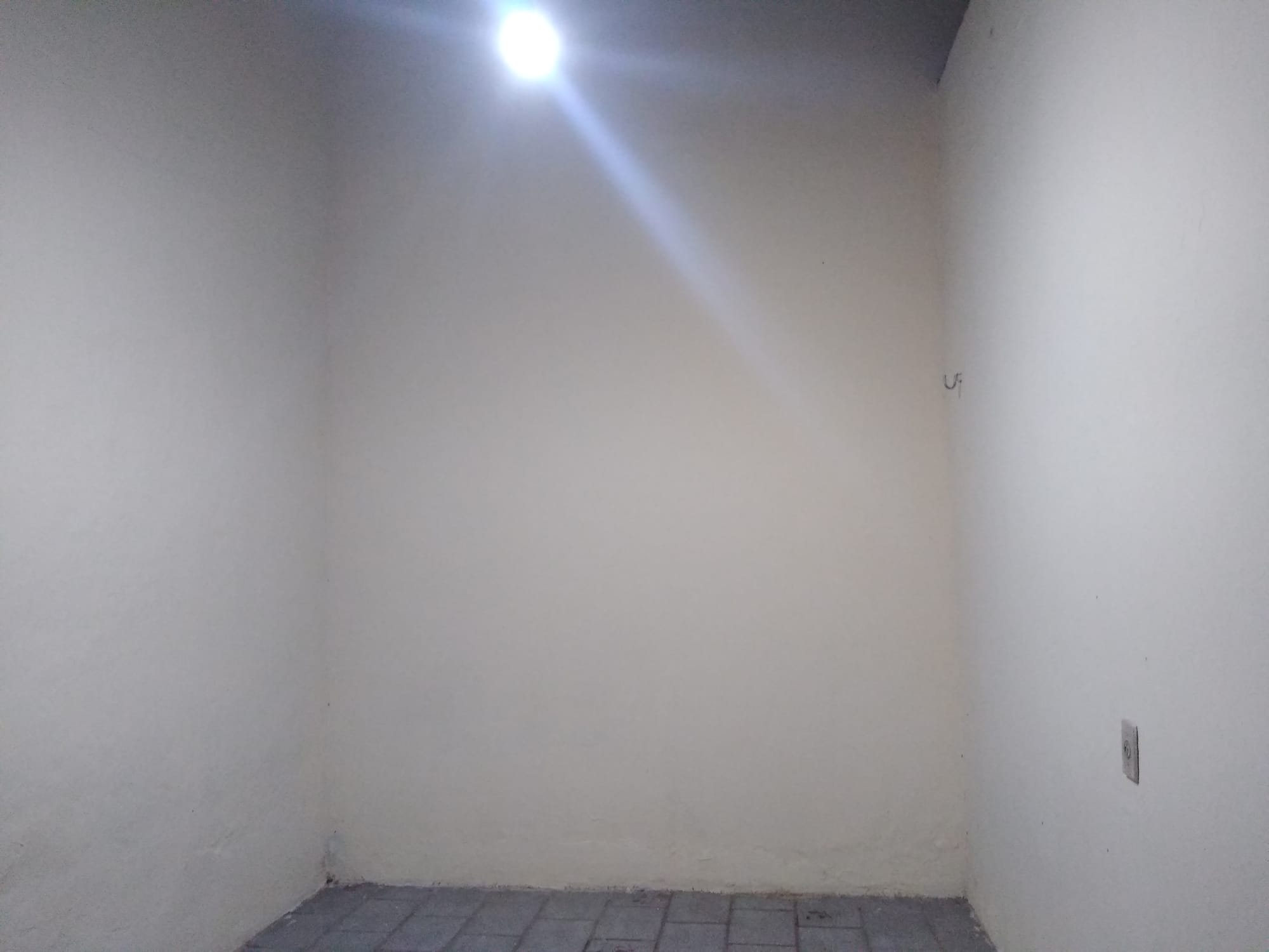 Rua Senador Alencar, 137 Centro, Barbalha