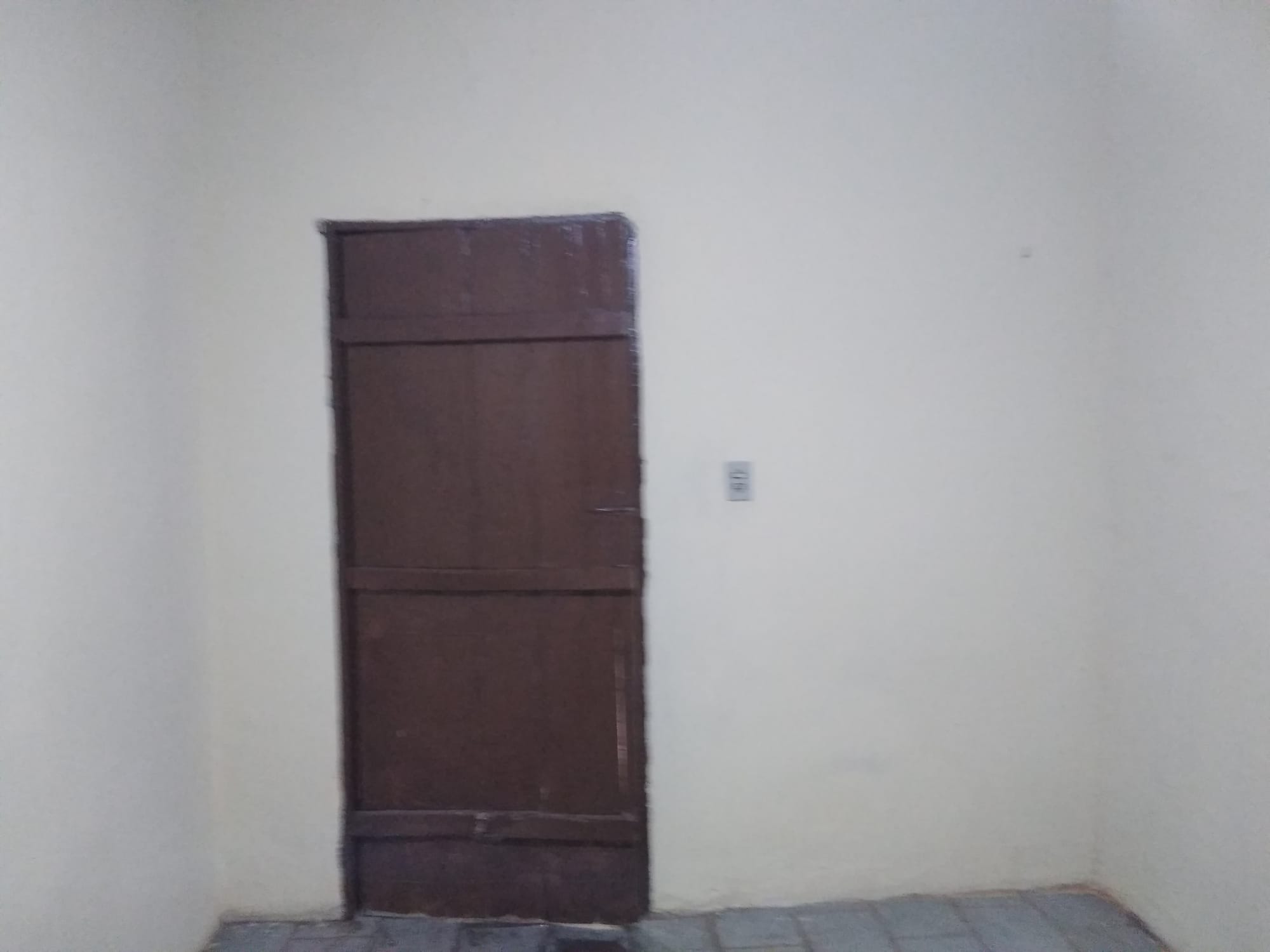 Rua Senador Alencar, 137 Centro, Barbalha