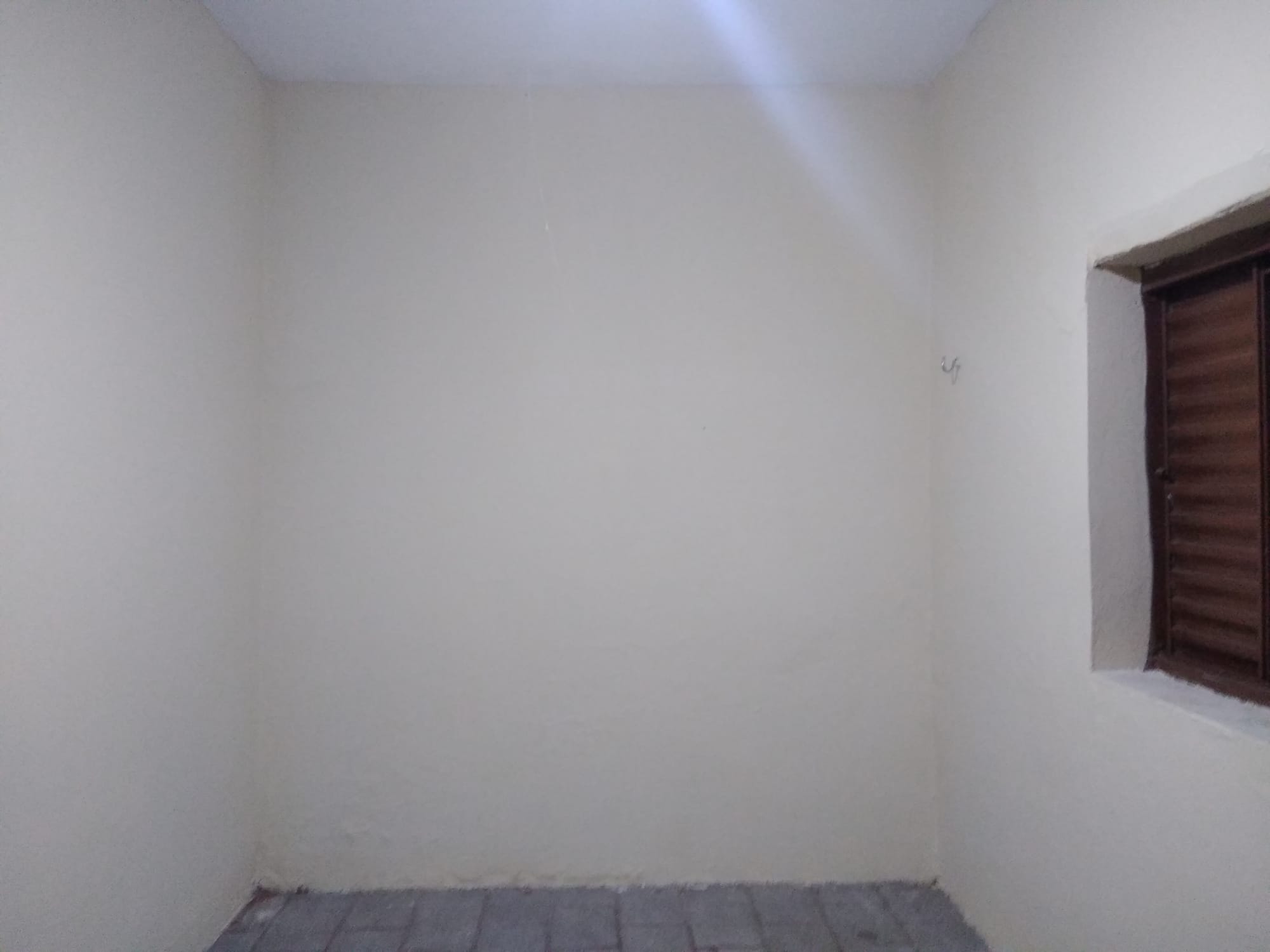 Rua Senador Alencar, 137 Centro, Barbalha