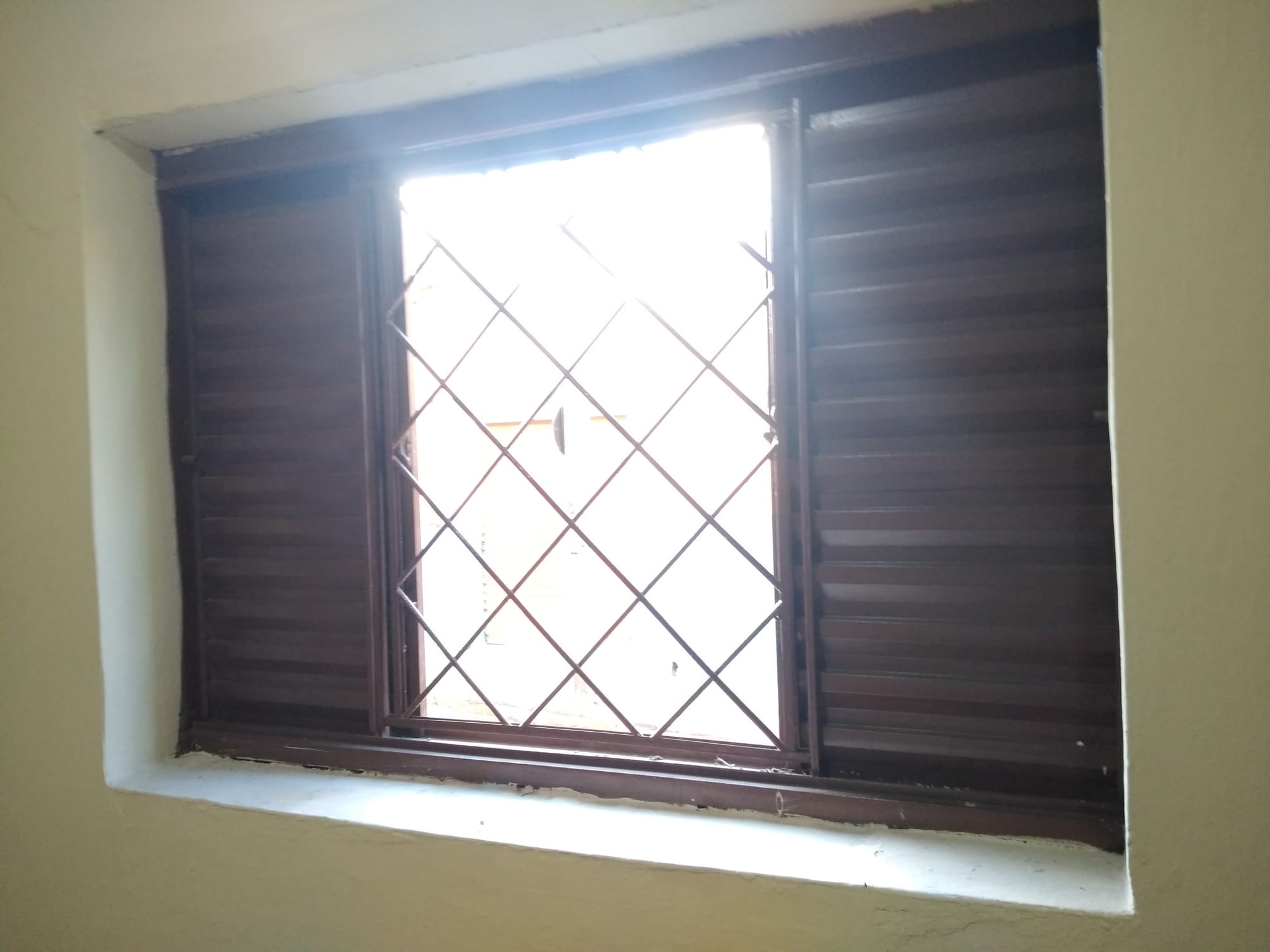 Rua Senador Alencar, 137 Centro, Barbalha