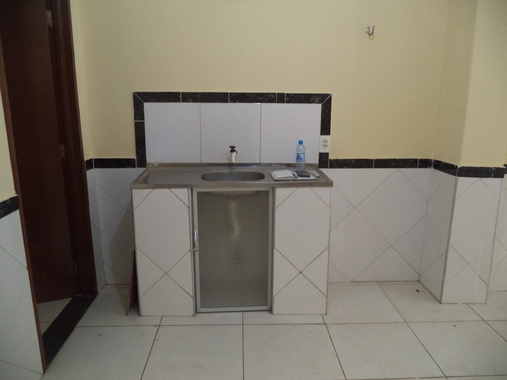 Rua do Vidéo, 183, Centro, Barbalha