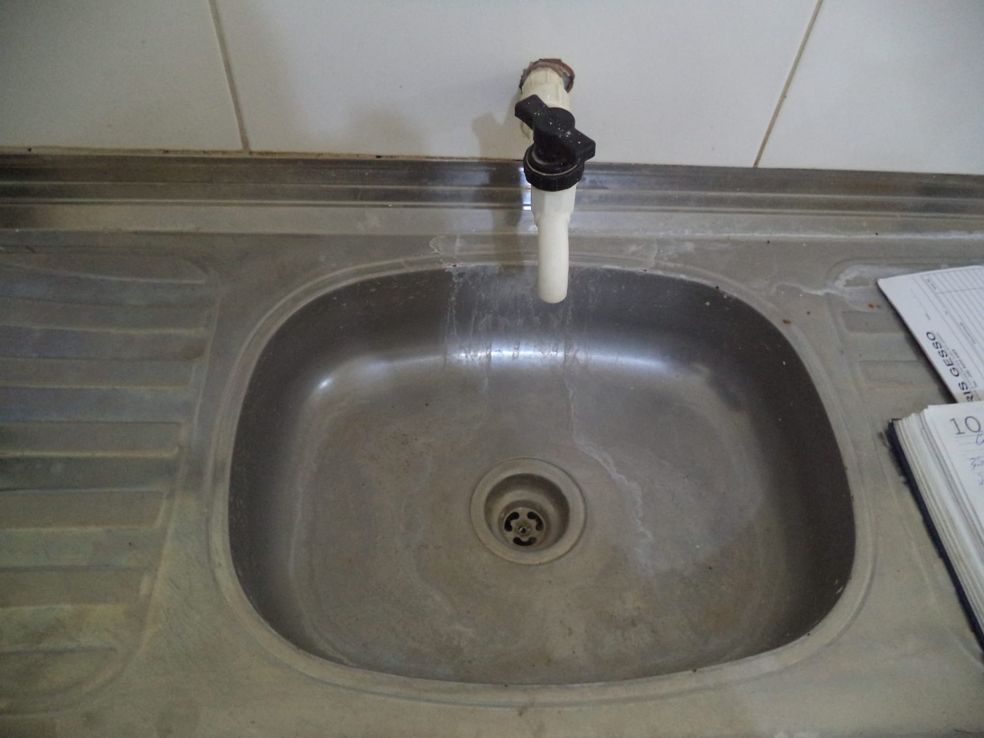 Rua do Vidéo, 183, Centro, Barbalha