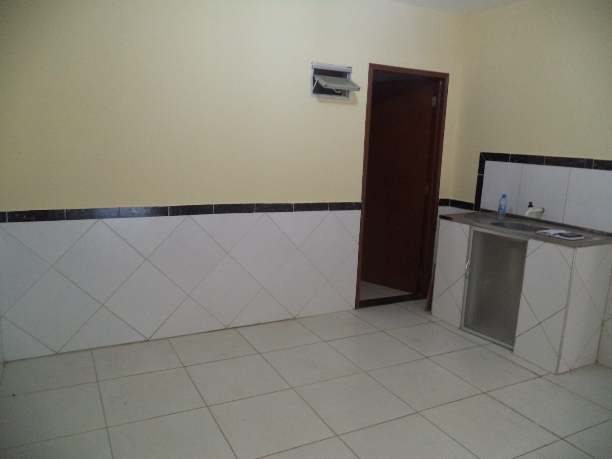 Rua do Vidéo, 183, Centro, Barbalha