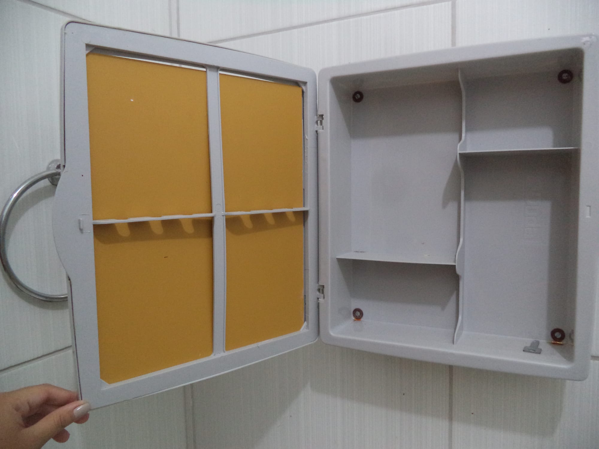 Rua do Vidéo, 183, Centro, Barbalha