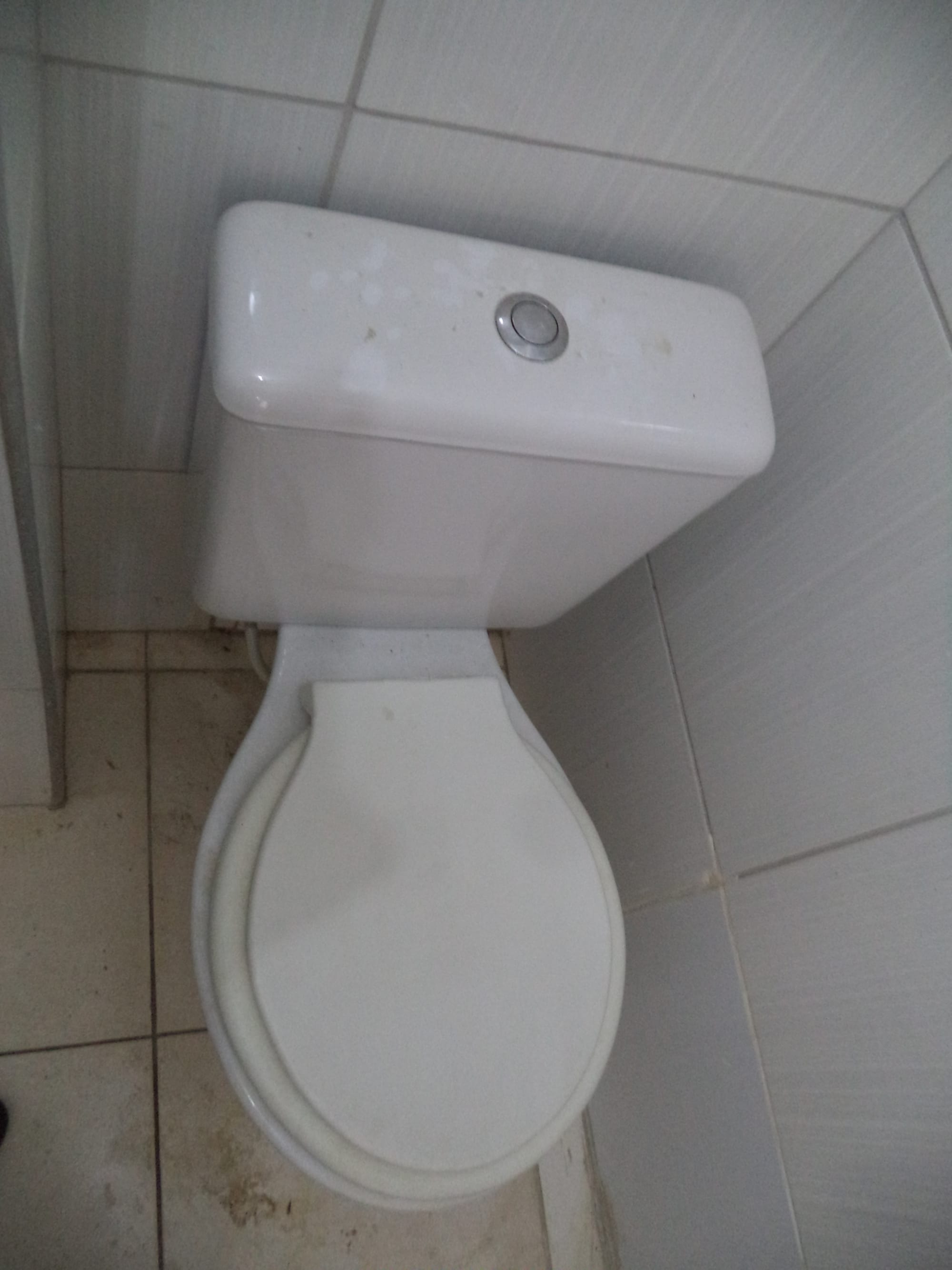 Rua do Vidéo, 183, Centro, Barbalha