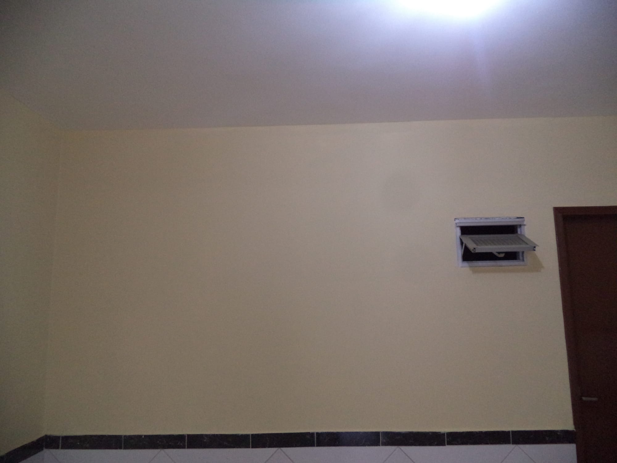 Rua do Vidéo, 183, Centro, Barbalha