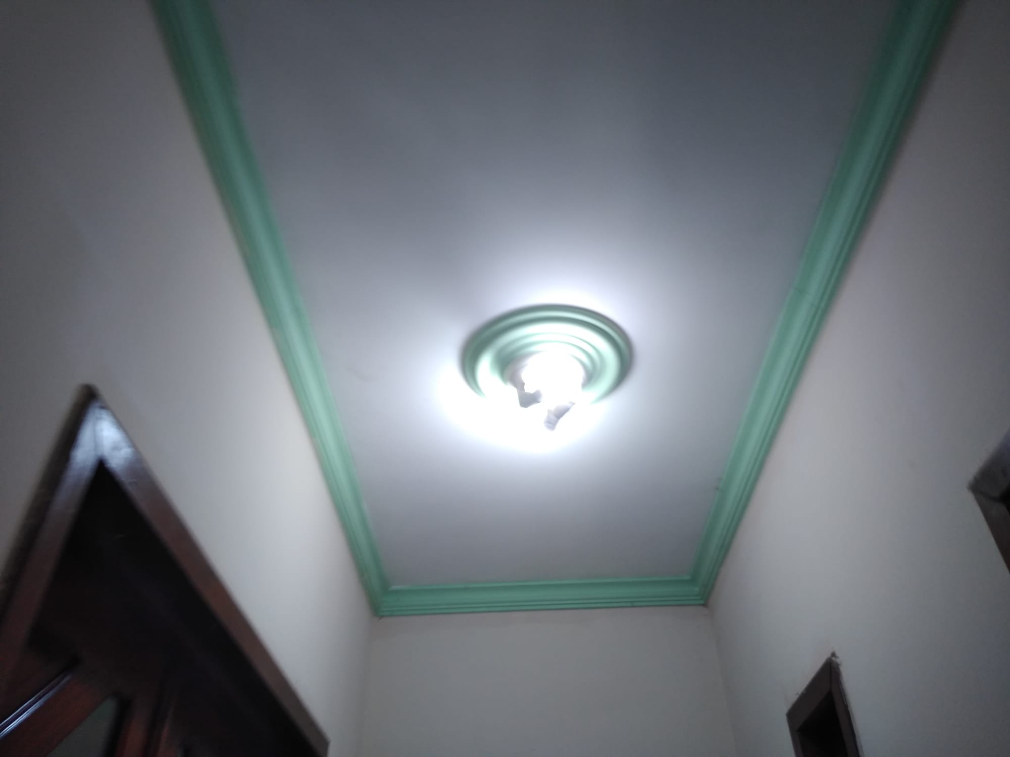 Rua Cel. João da Cruz, 02-A Centro, Barbalha