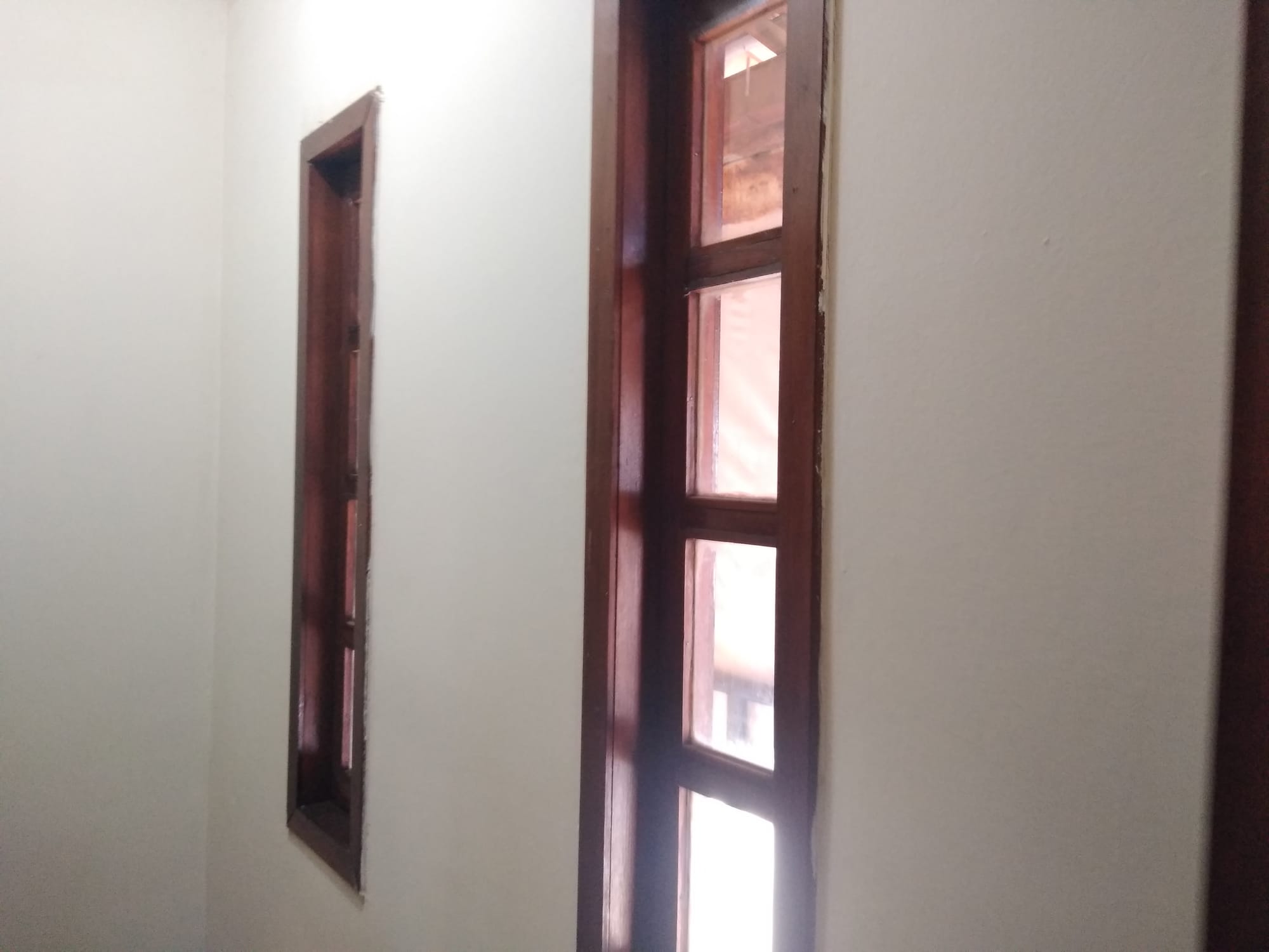 Rua Cel. João da Cruz, 02-A Centro, Barbalha