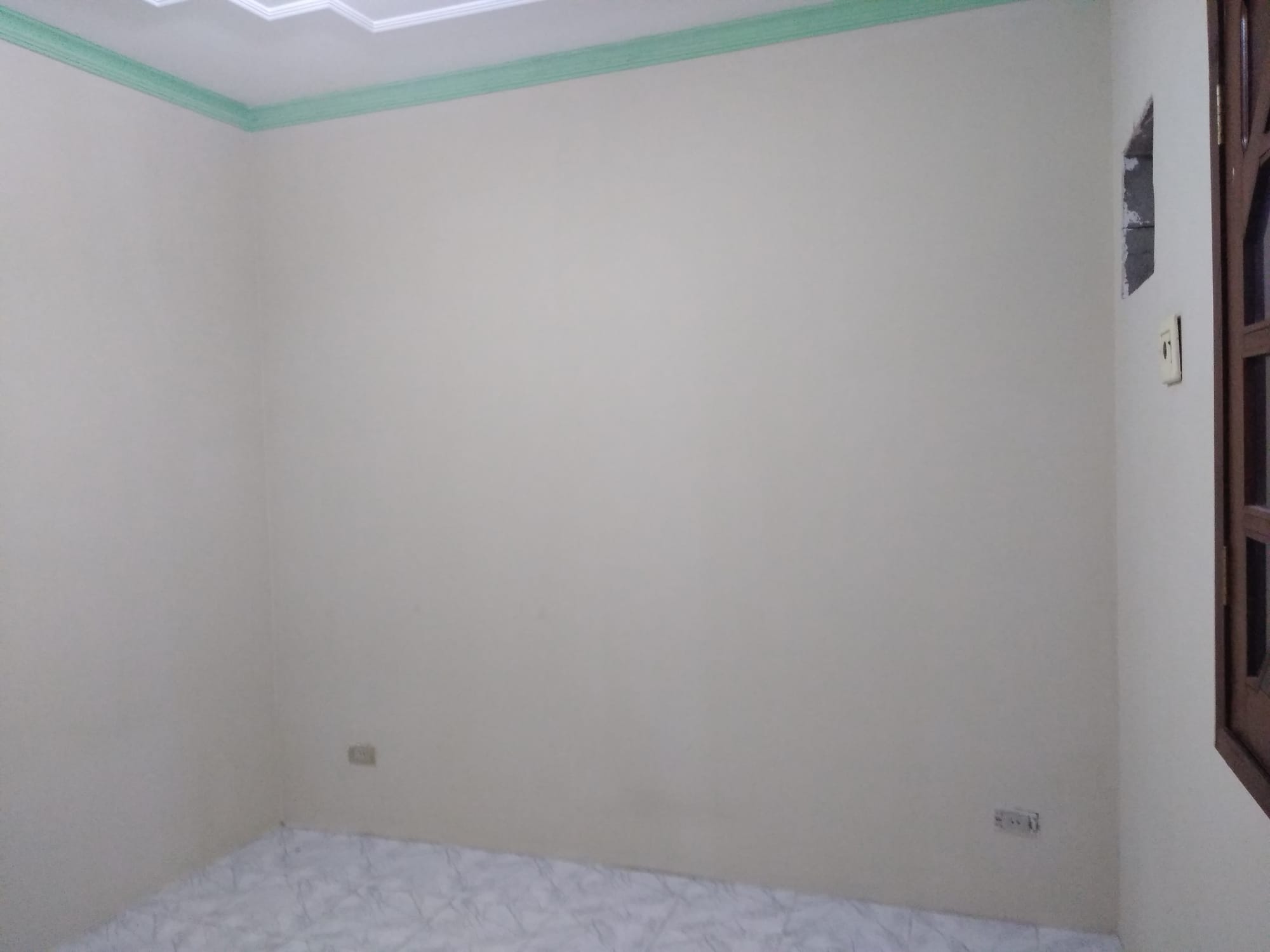 Rua Cel. João da Cruz, 02-A Centro, Barbalha