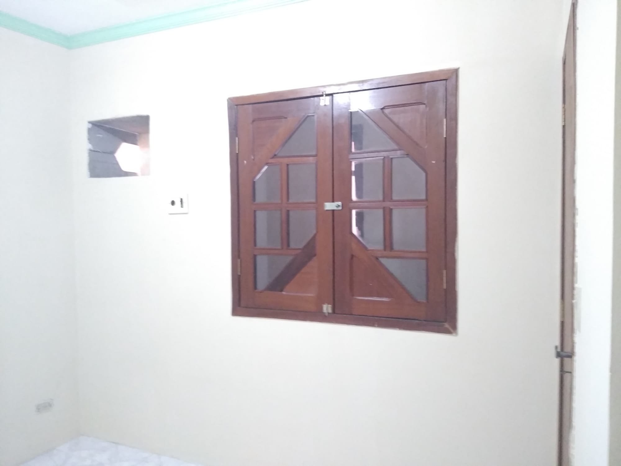 Rua Cel. João da Cruz, 02-A Centro, Barbalha