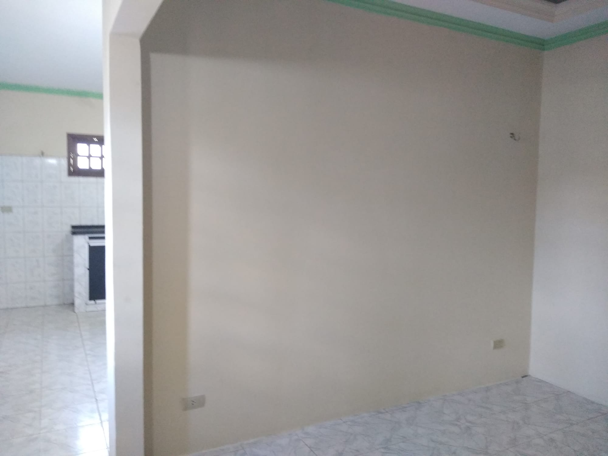 Rua Cel. João da Cruz, 02-A Centro, Barbalha