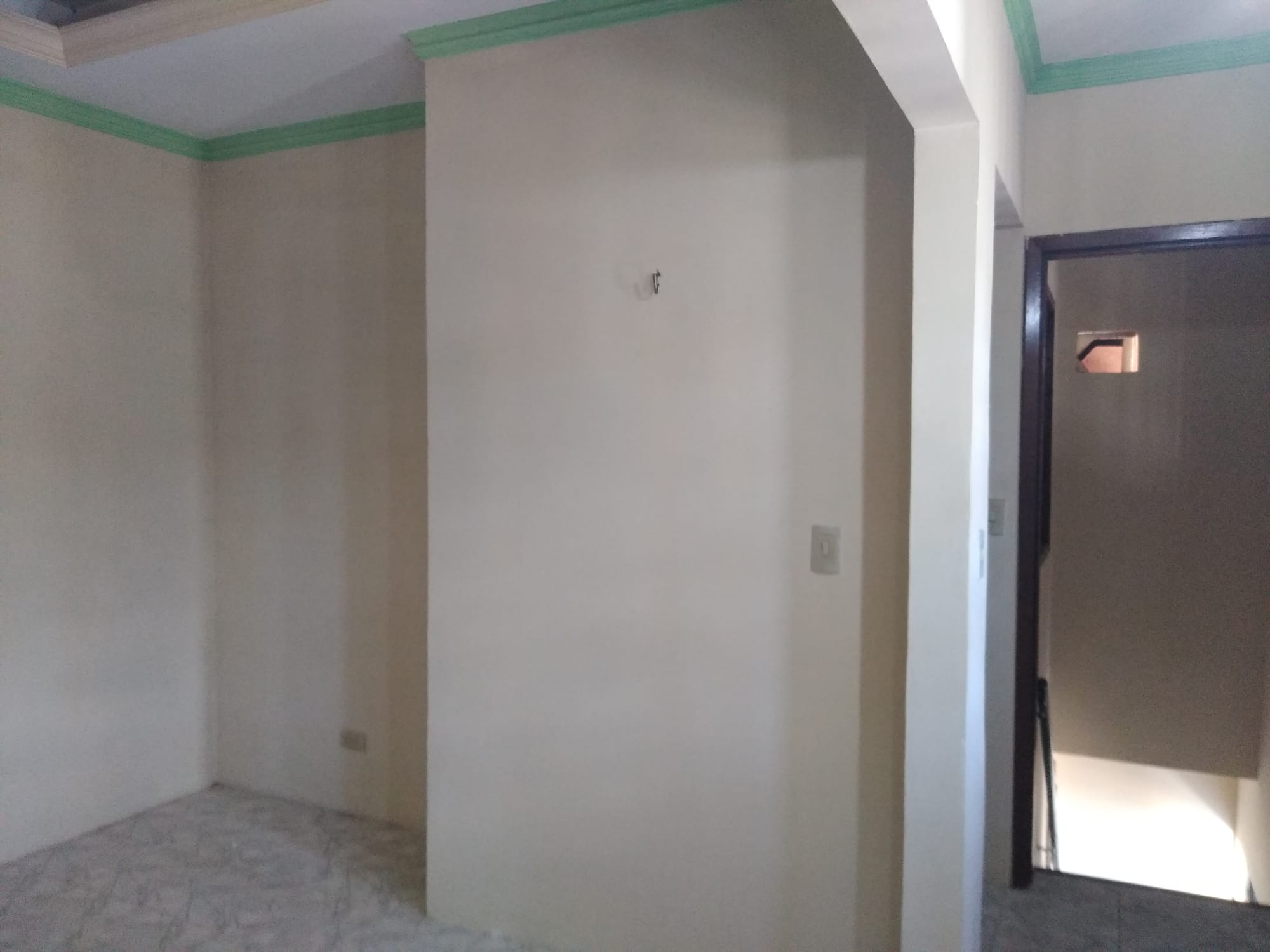 Rua Cel. João da Cruz, 02-A Centro, Barbalha