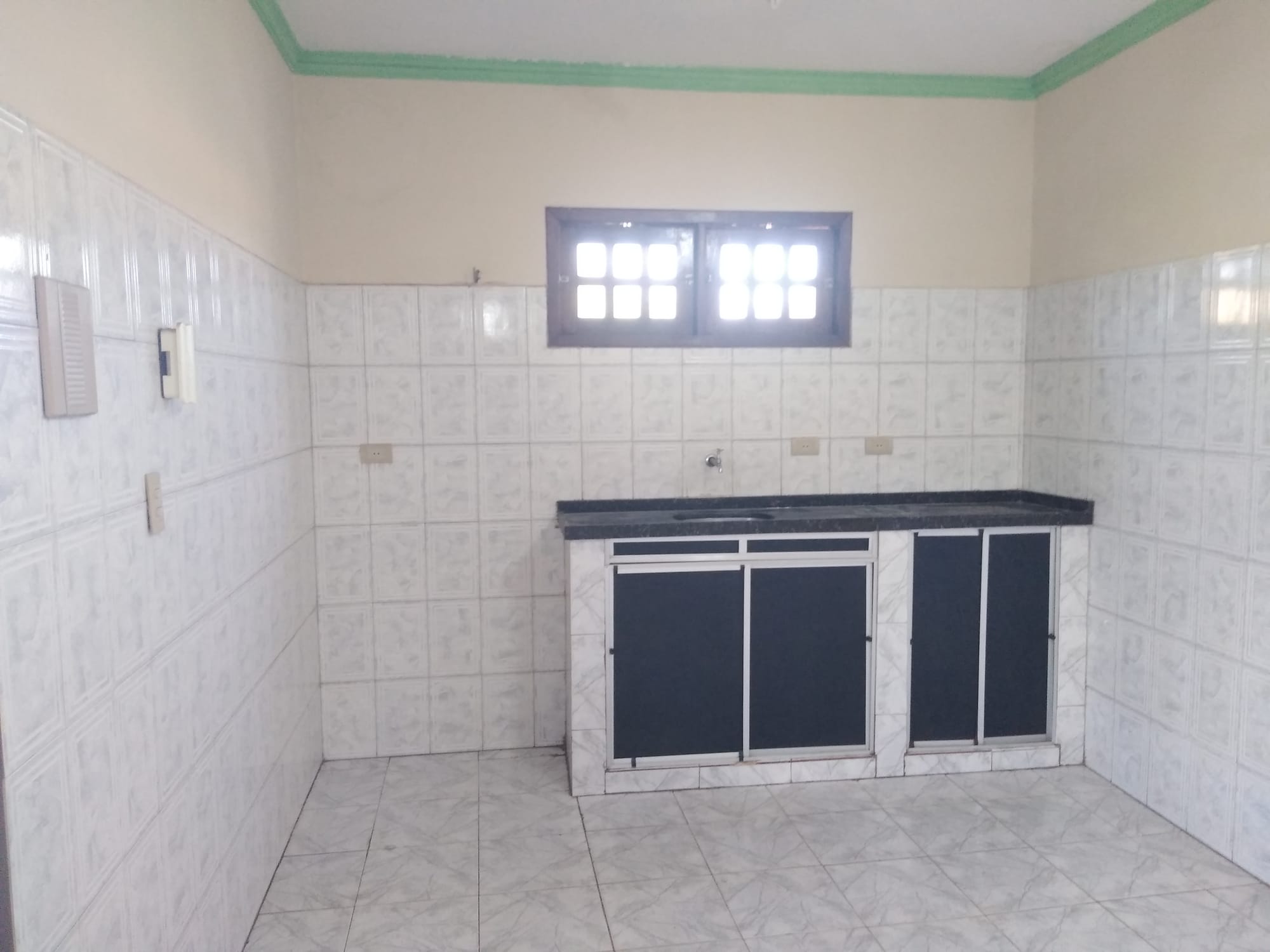 Rua Cel. João da Cruz, 02-A Centro, Barbalha