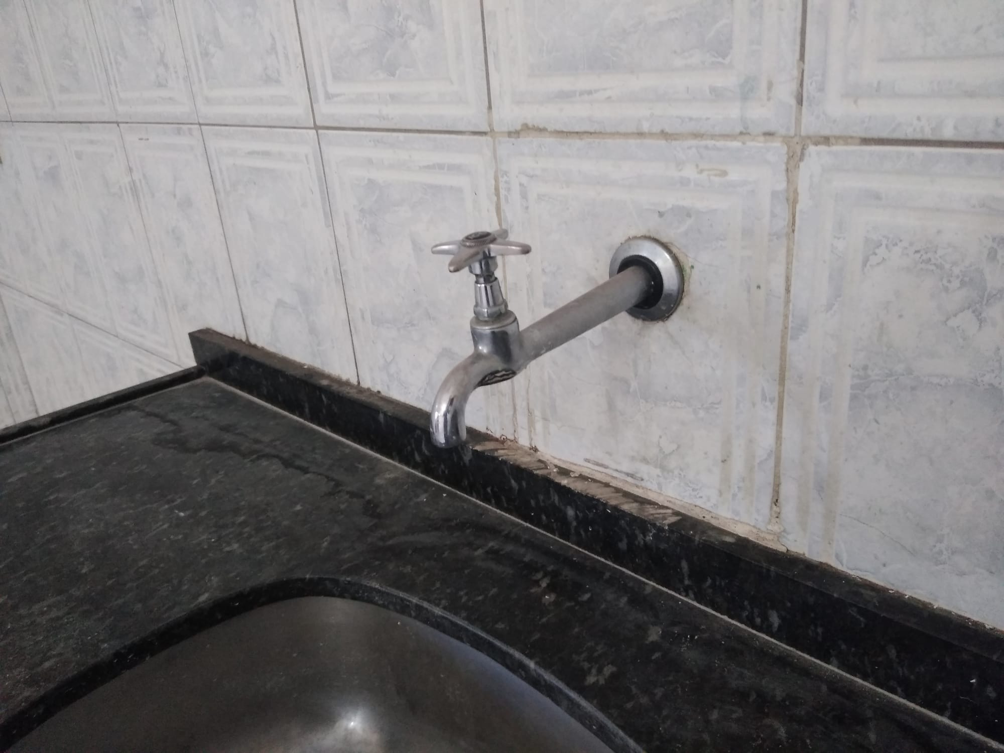 Rua Cel. João da Cruz, 02-A Centro, Barbalha