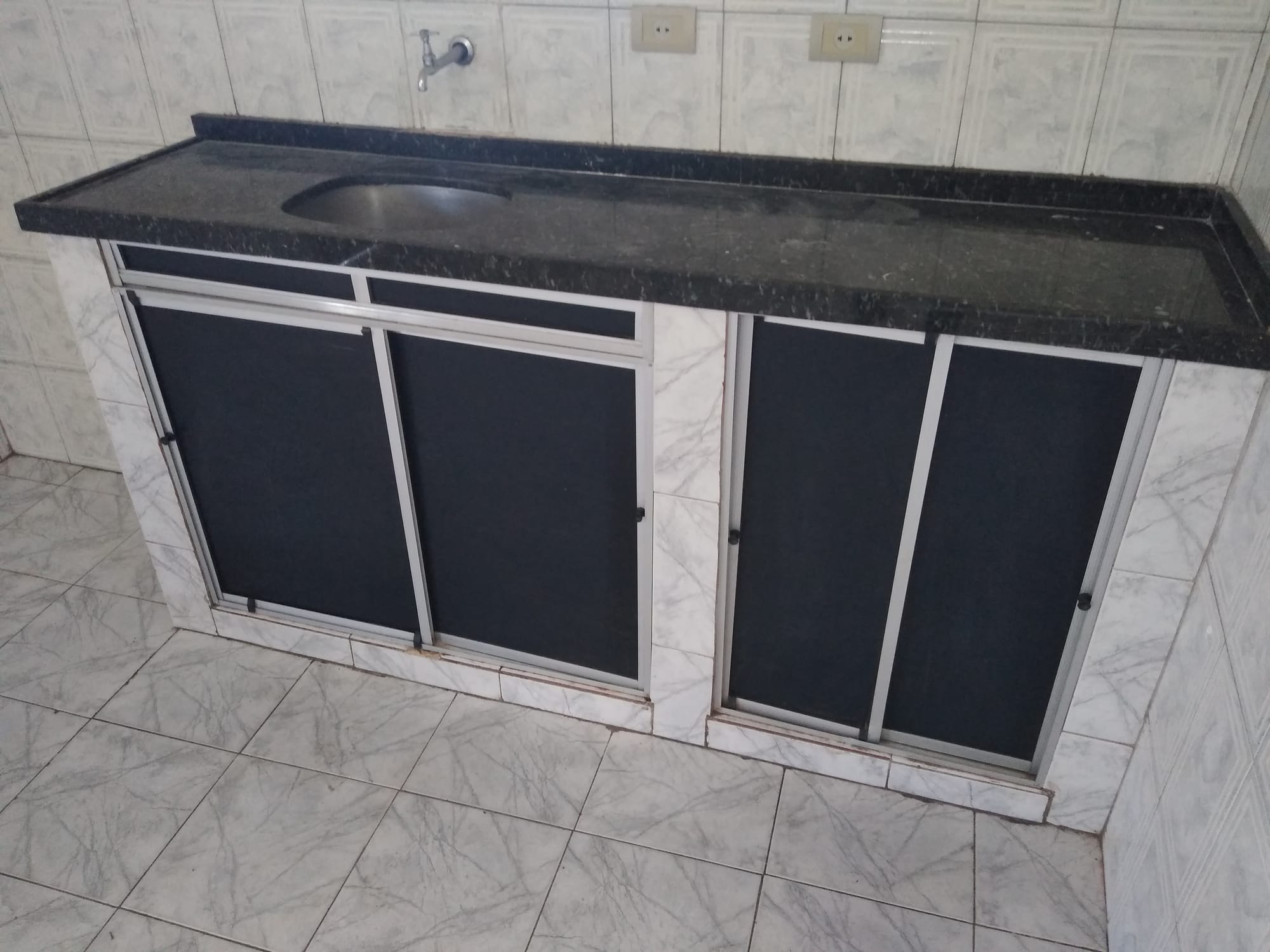 Rua Cel. João da Cruz, 02-A Centro, Barbalha