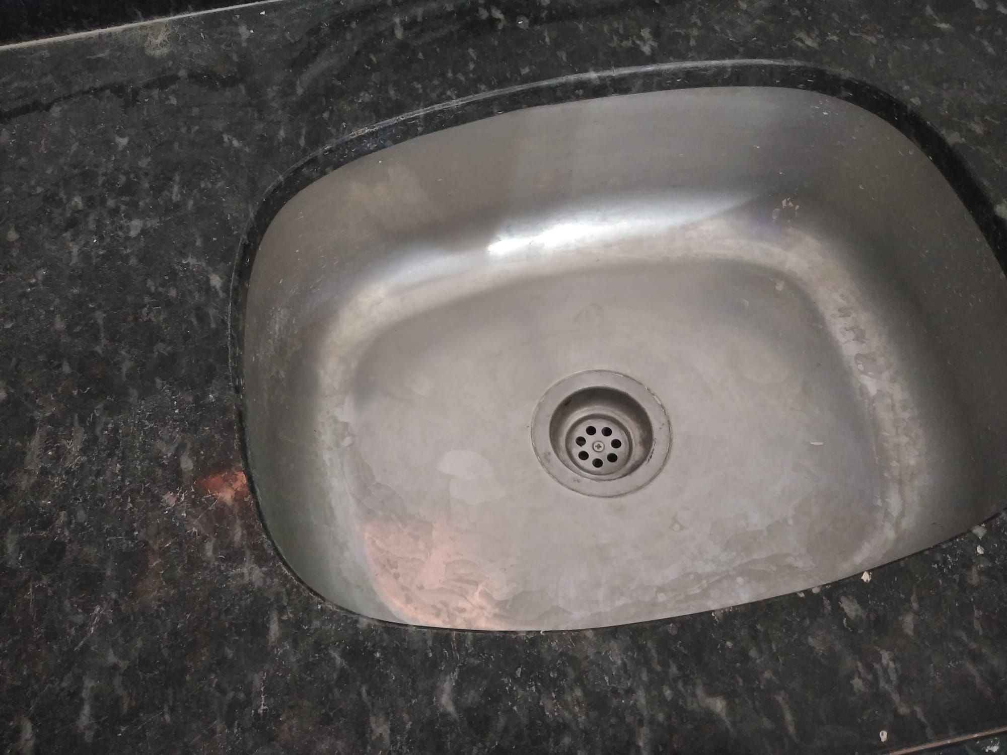 Rua Cel. João da Cruz, 02-A Centro, Barbalha