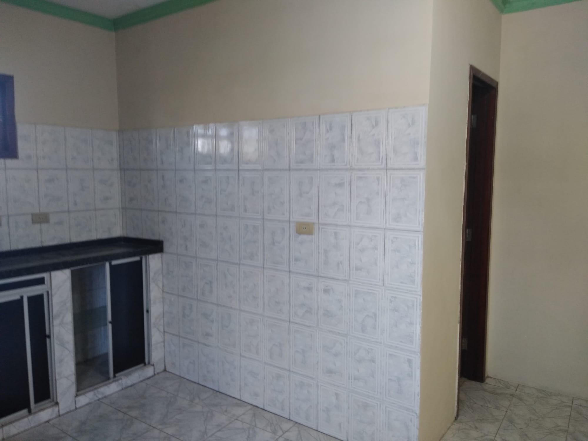 Rua Cel. João da Cruz, 02-A Centro, Barbalha