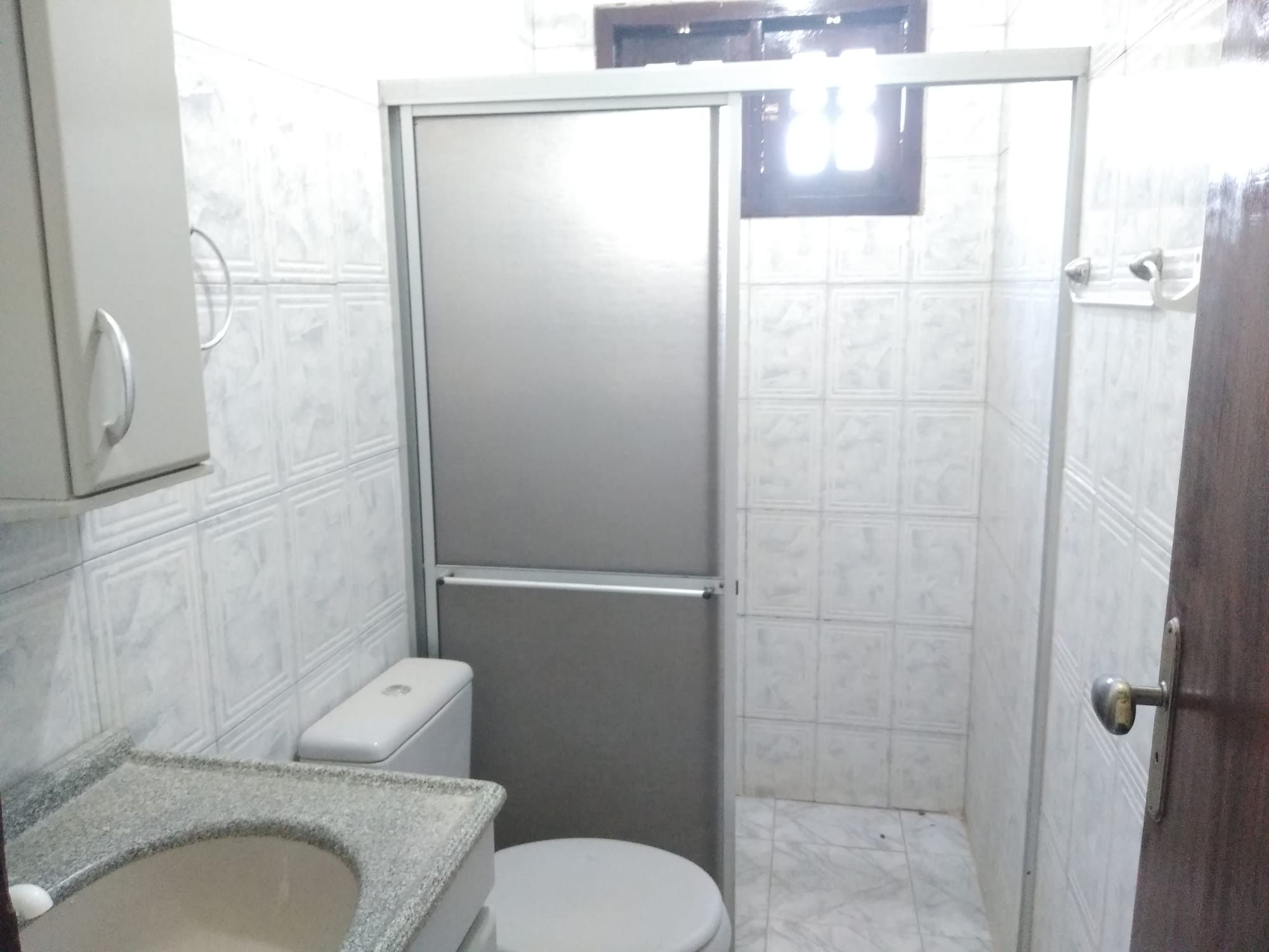 Rua Cel. João da Cruz, 02-A Centro, Barbalha