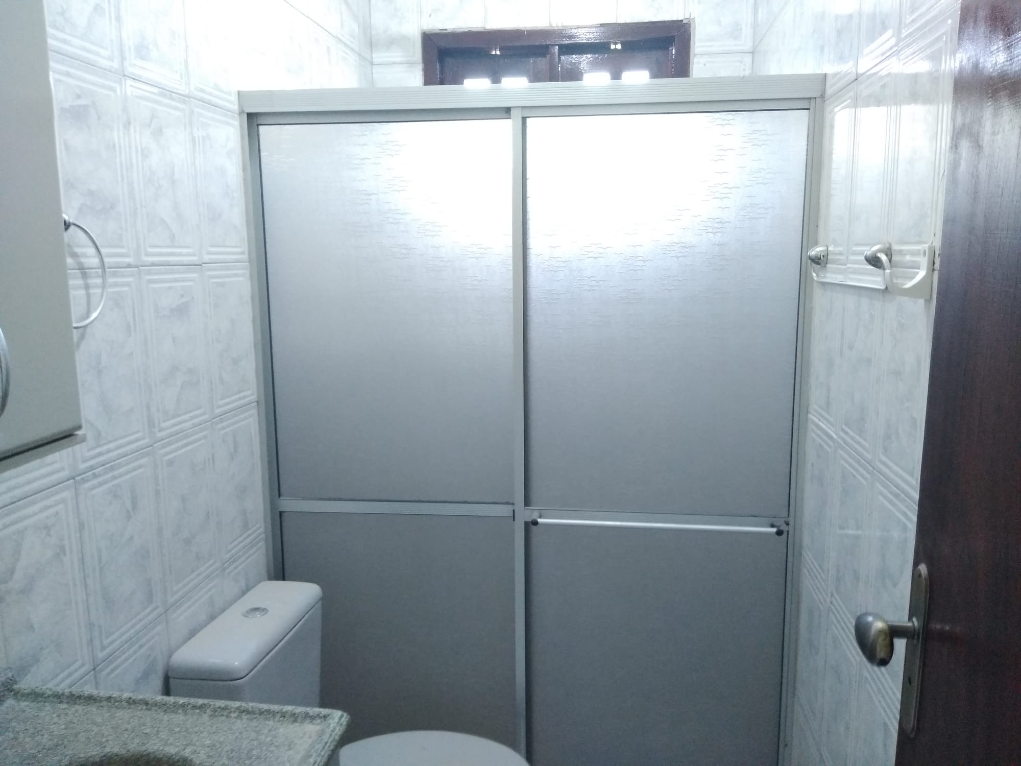 Rua Cel. João da Cruz, 02-A Centro, Barbalha