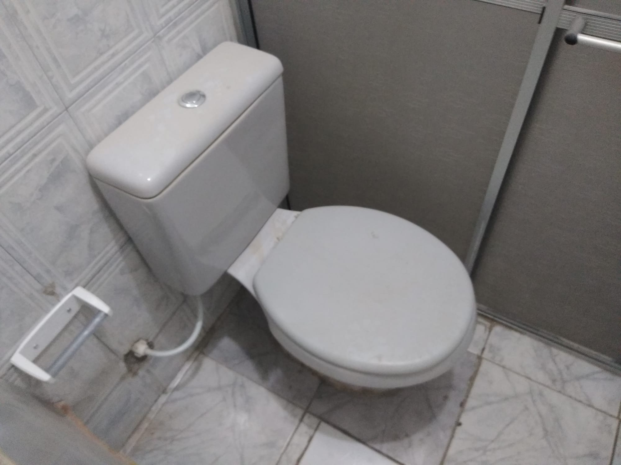 Rua Cel. João da Cruz, 02-A Centro, Barbalha