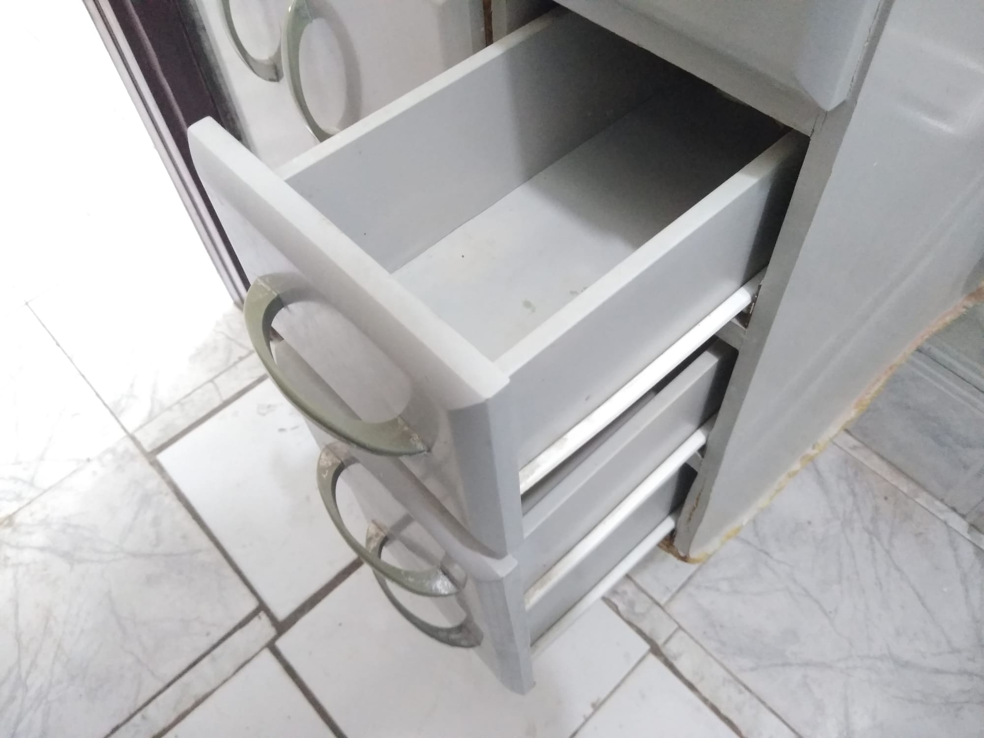 Rua Cel. João da Cruz, 02-A Centro, Barbalha