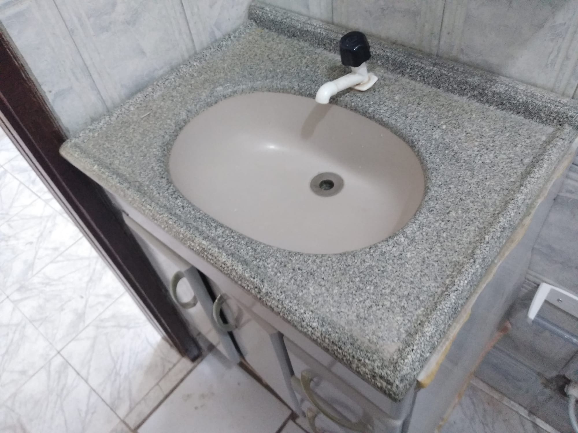 Rua Cel. João da Cruz, 02-A Centro, Barbalha