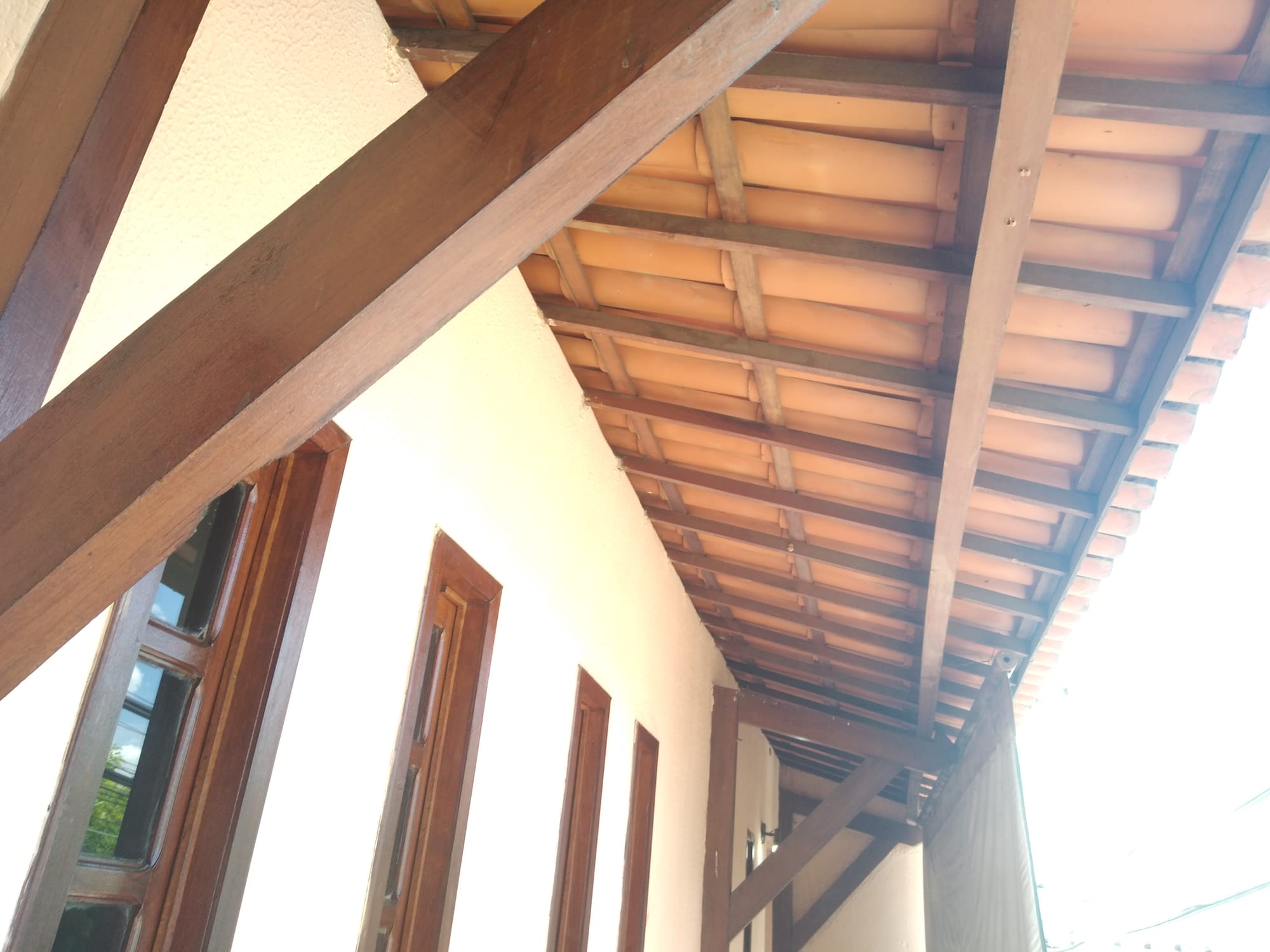 Rua Cel. João da Cruz, 02-A Centro, Barbalha