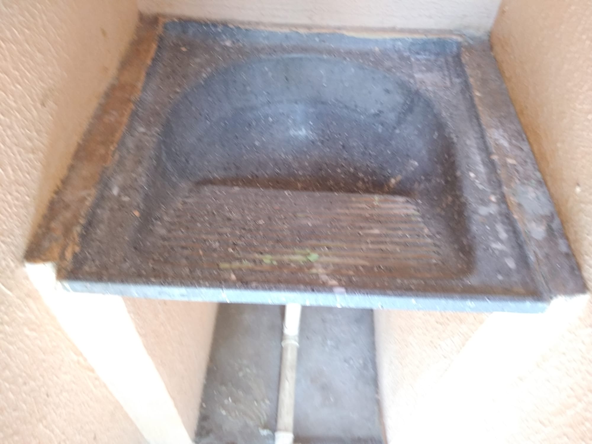 Rua Cel. João da Cruz, 02-A Centro, Barbalha