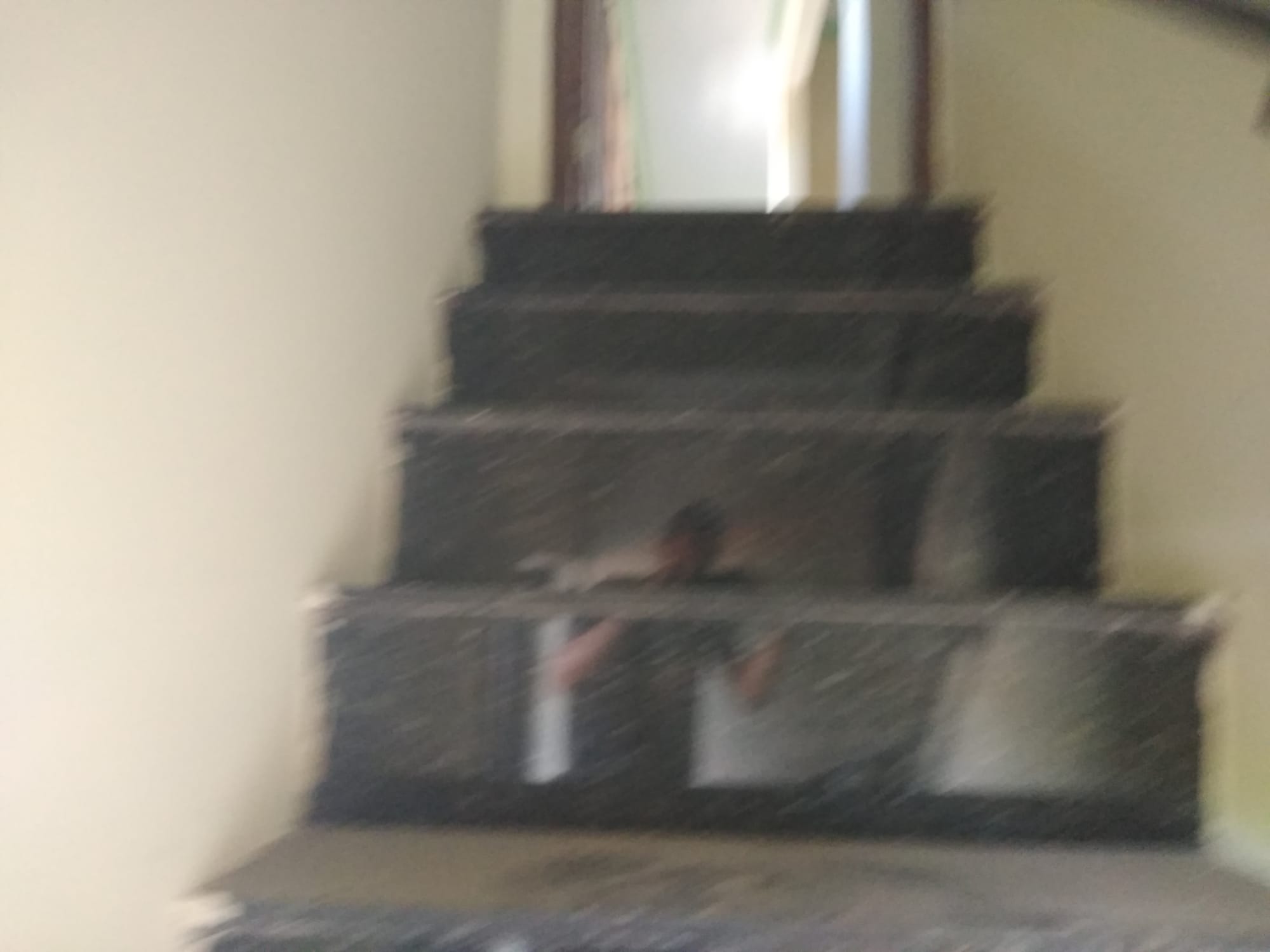 Rua Cel. João da Cruz, 02-A Centro, Barbalha