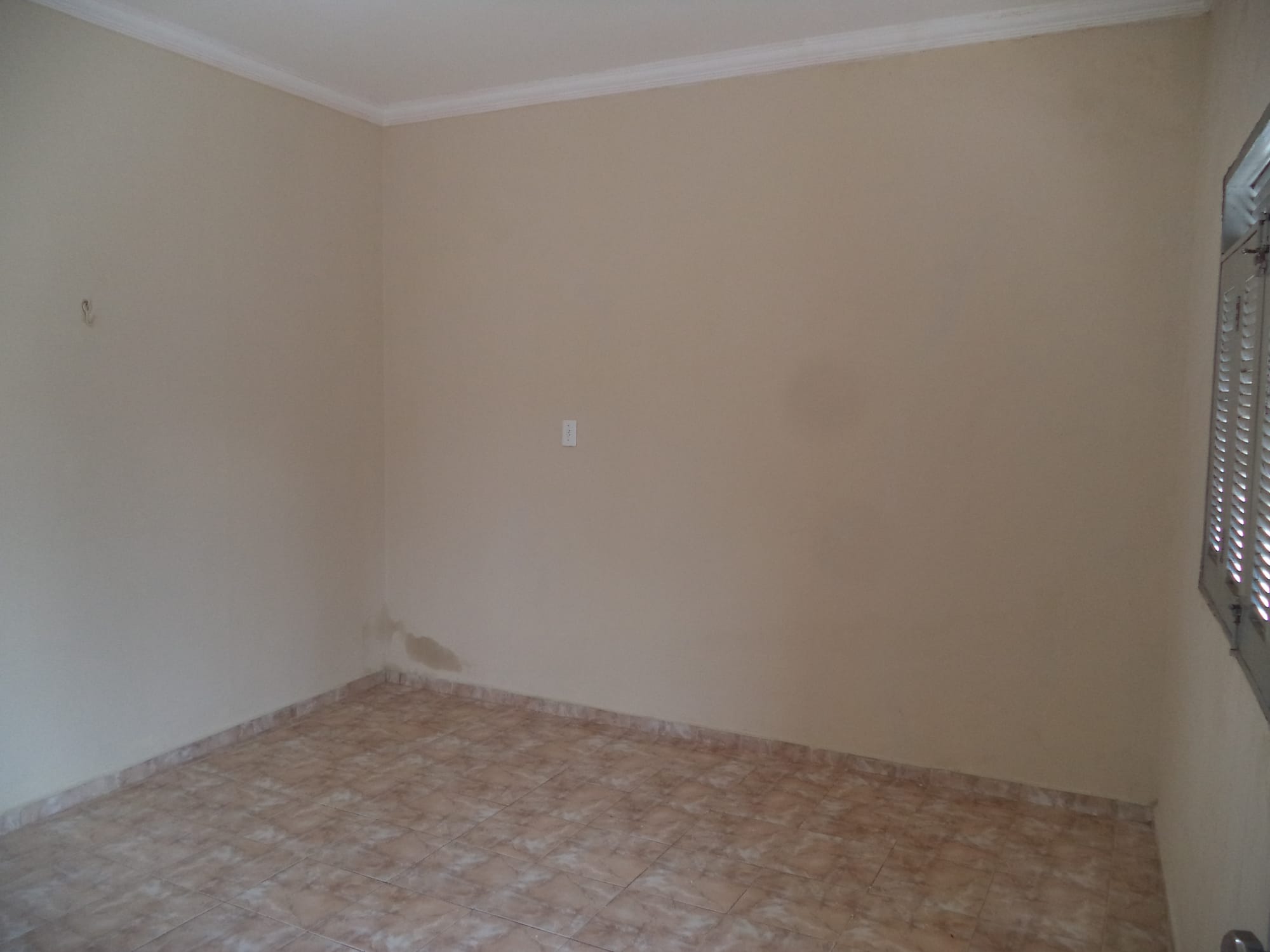 Rua L13 N°103 Cirodandia  Barbalha