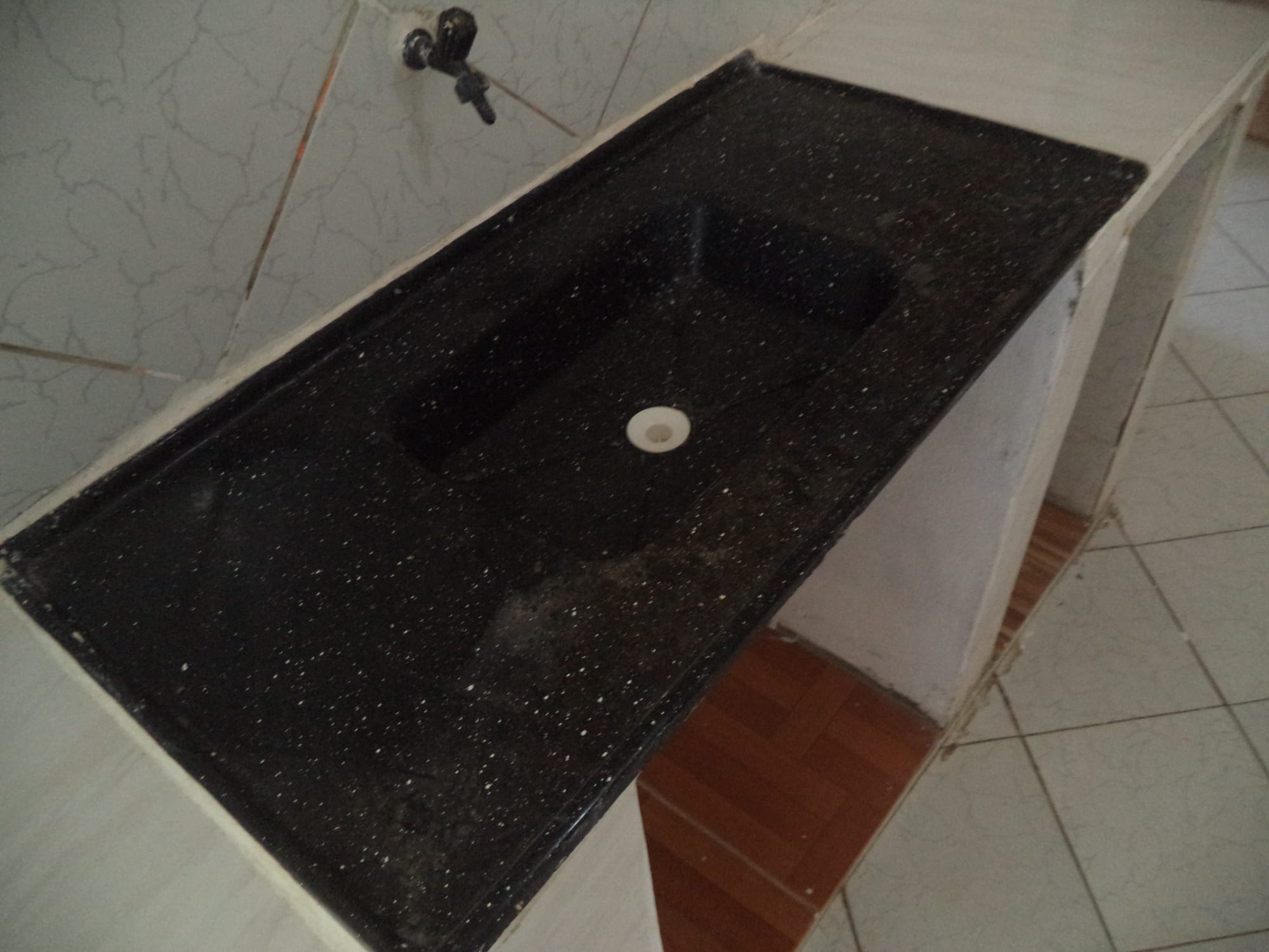 Rua L13 N°103 Cirodandia  Barbalha