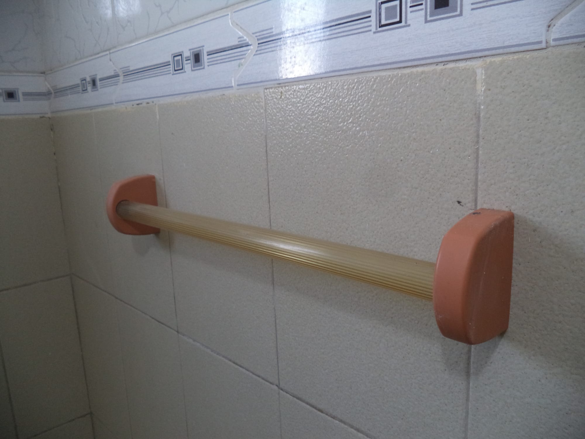 Rua L13 N°103 Cirodandia  Barbalha