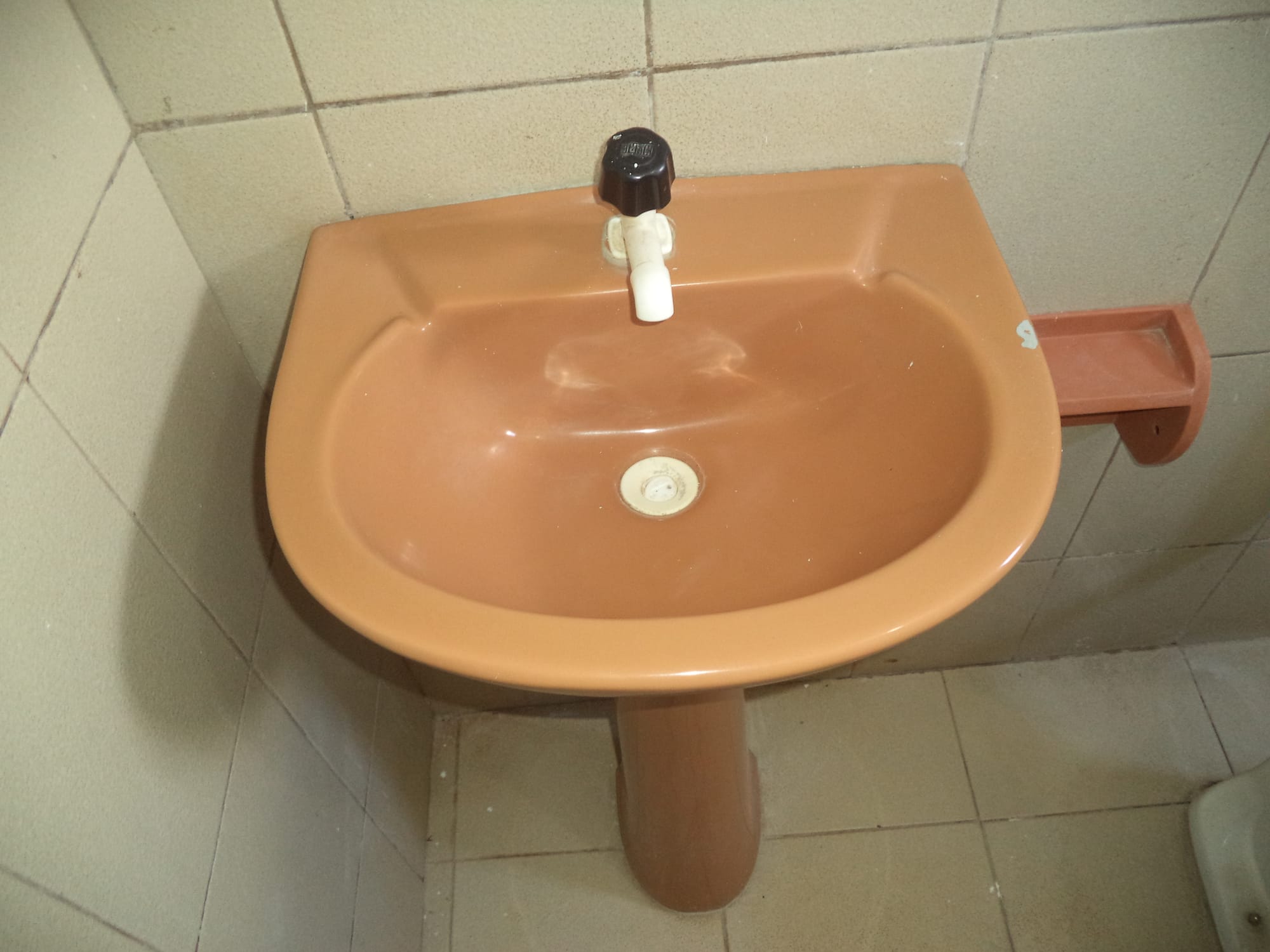 Rua L13 N°103 Cirodandia  Barbalha