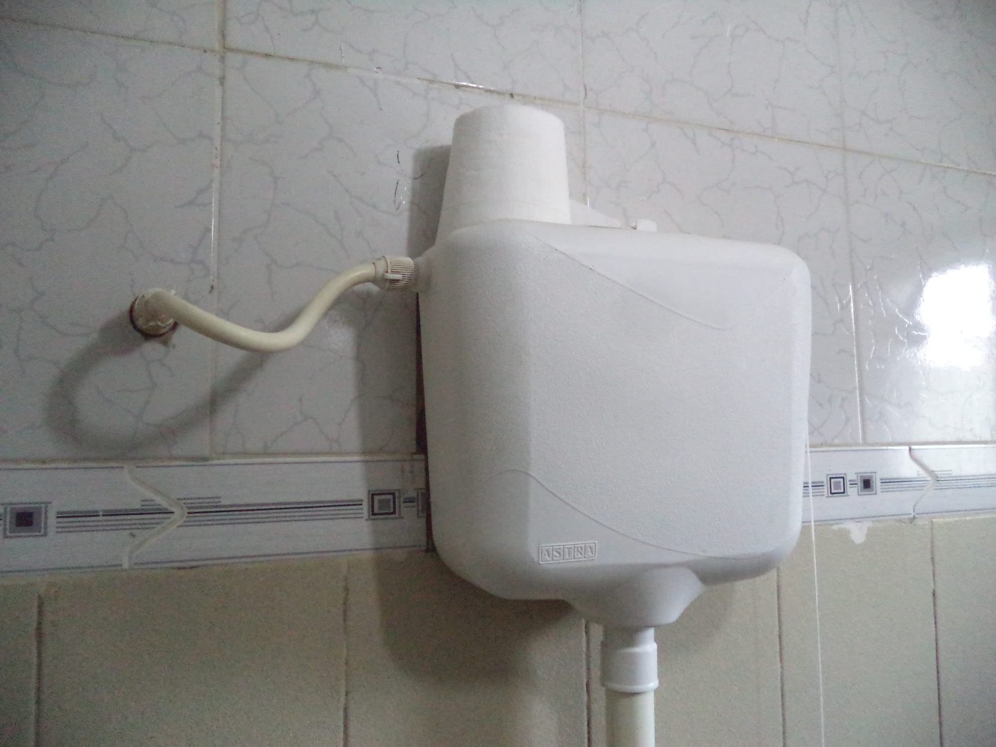 Rua L13 N°103 Cirodandia  Barbalha