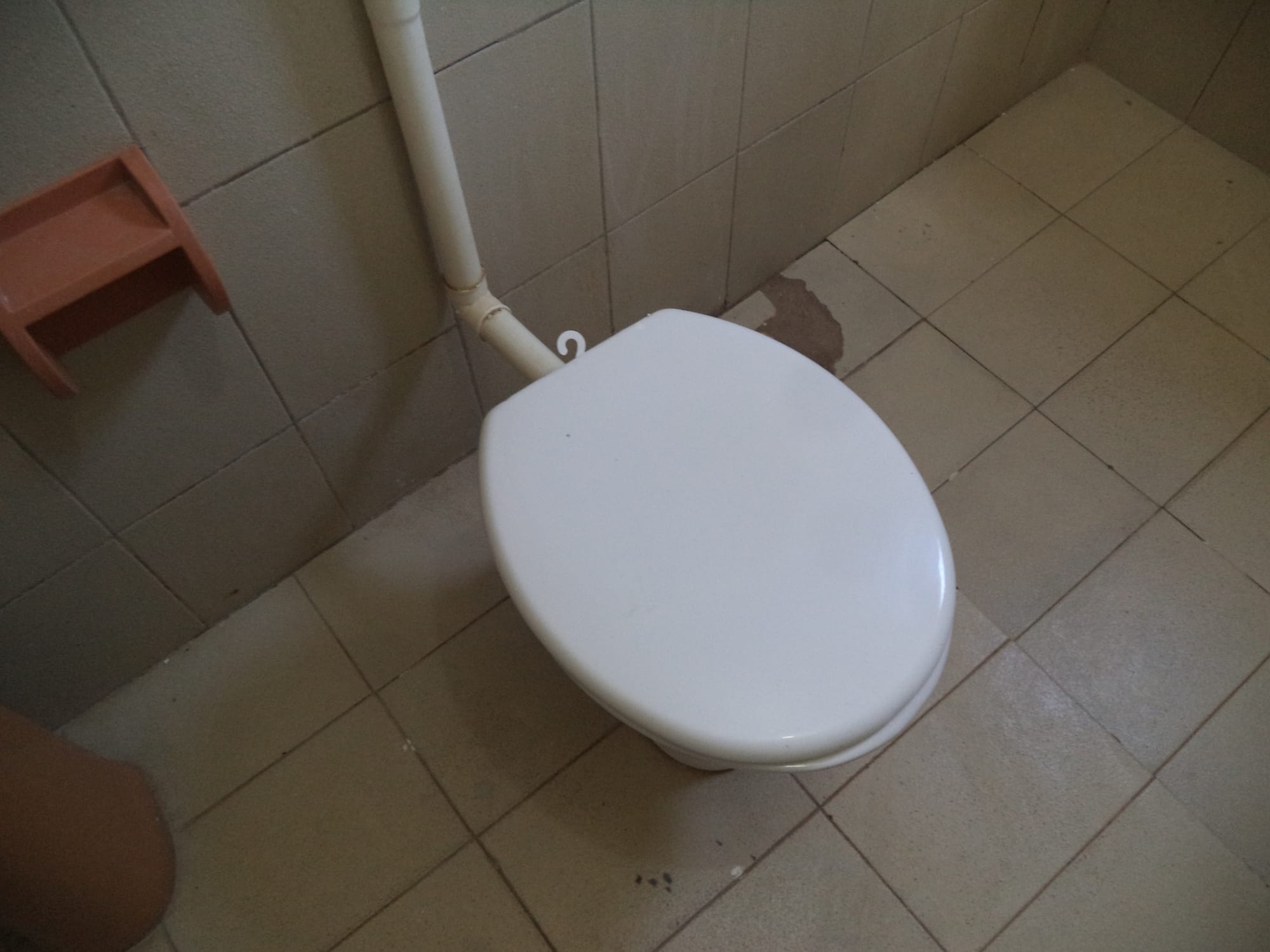 Rua L13 N°103 Cirodandia  Barbalha