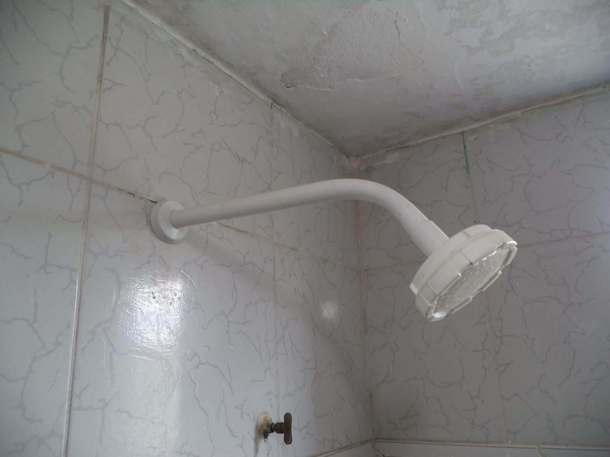 Rua L13 N°103 Cirodandia  Barbalha