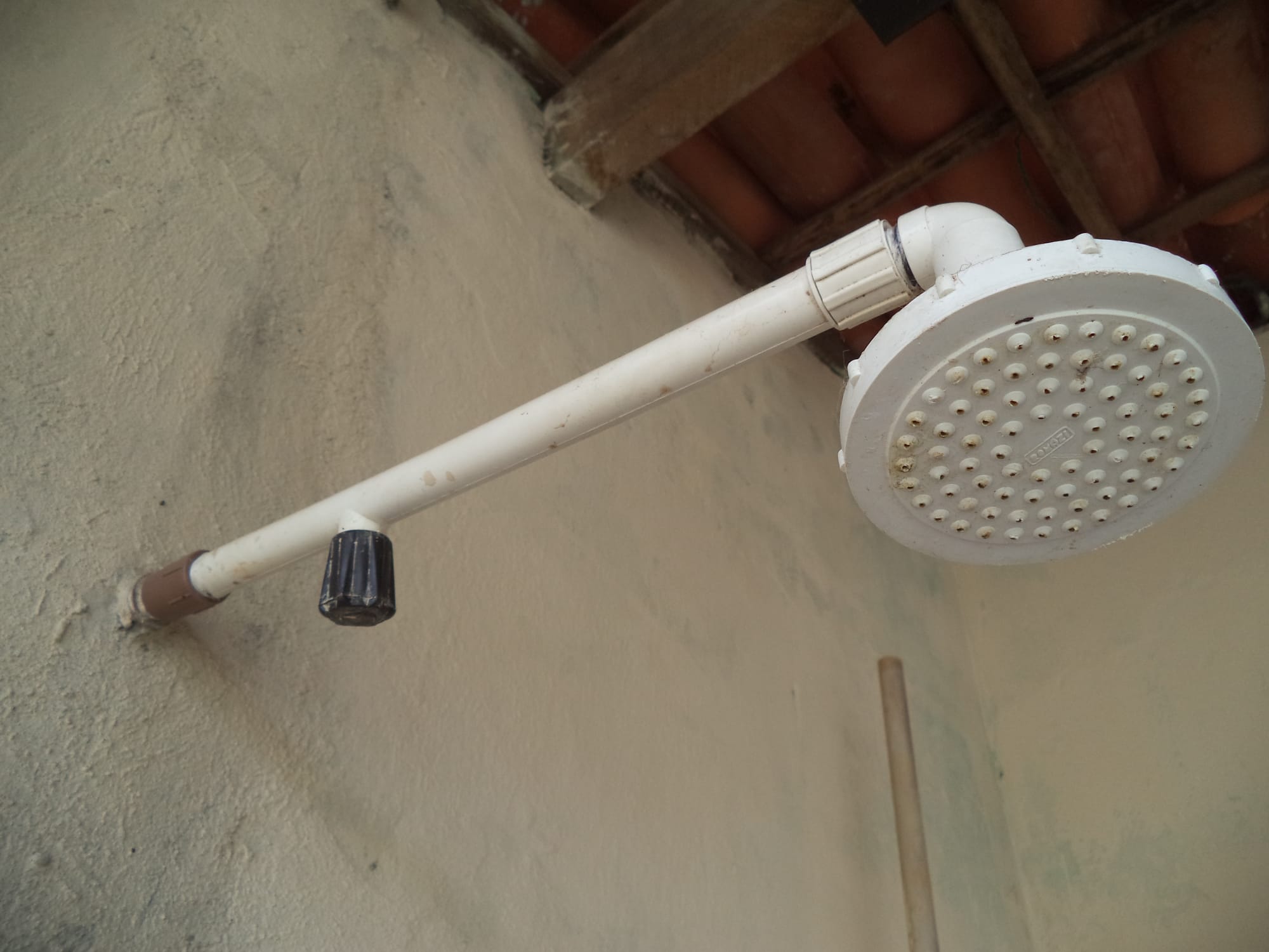 Rua L13 N°103 Cirodandia  Barbalha