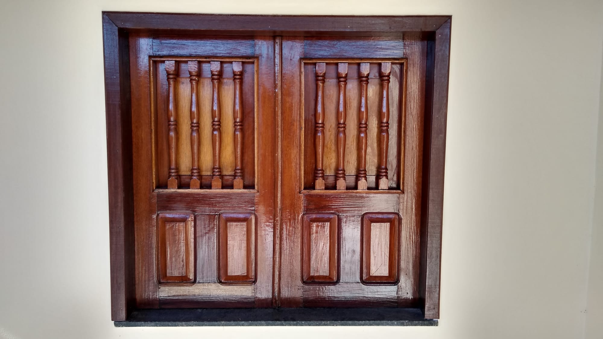 Rua Antônio Libório Matias  Nº 130 Cirolandia Barbalha